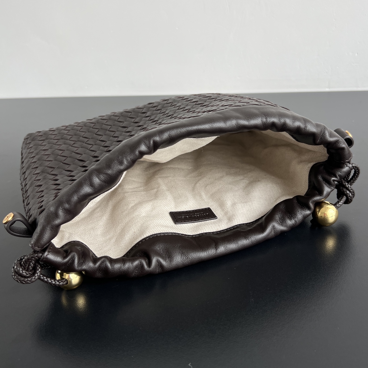 B0tt*ga Ven*ta DustBag-29x25x6CM