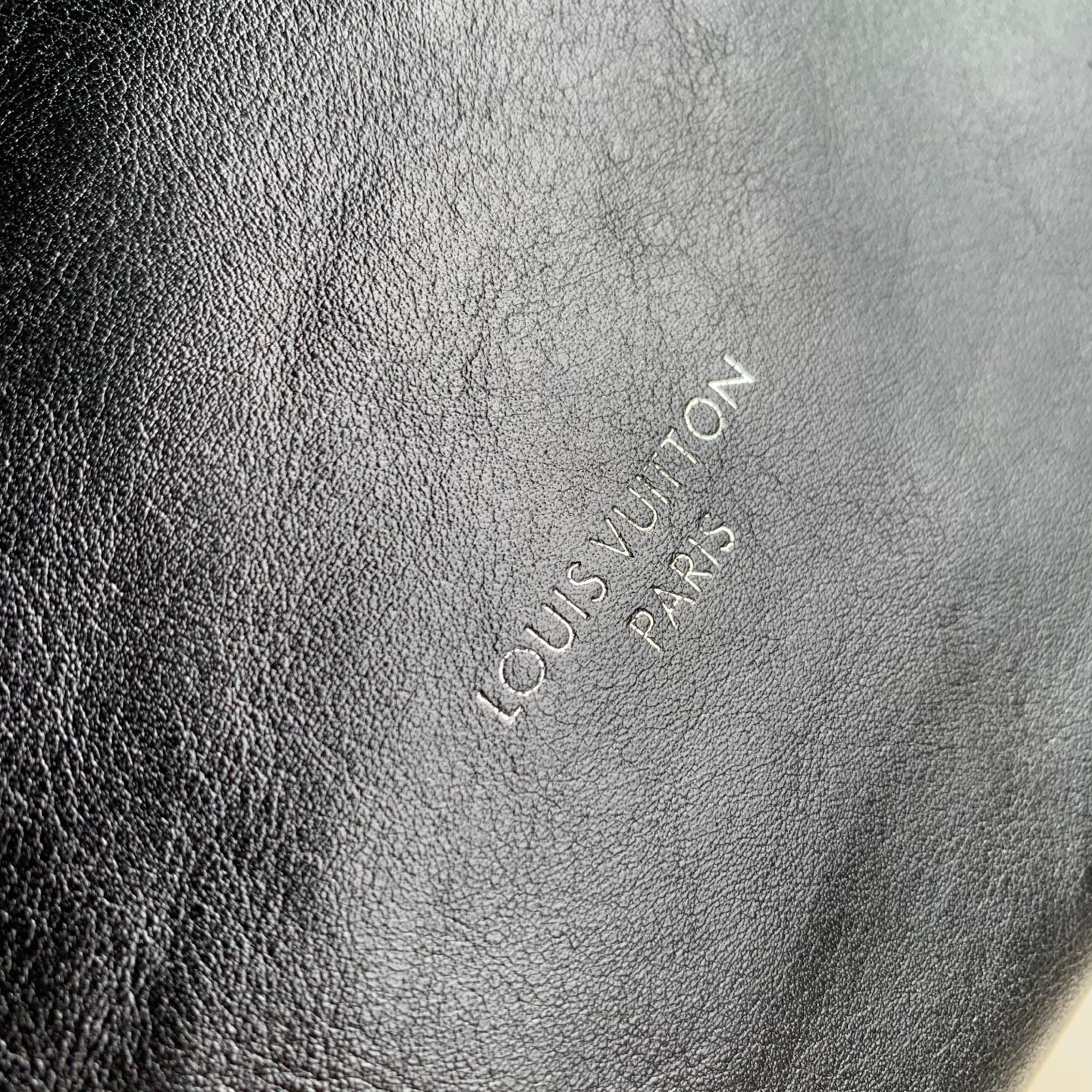 Loui*s Vvtt0n Speedy Soft 30 LV Vibe - Bags and Small Leather Goods -M29419-30*21*17CM