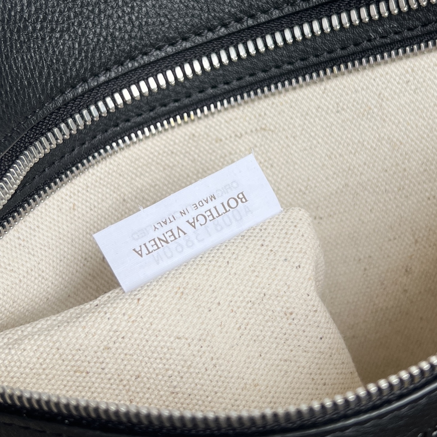 B0tt*ga Ven*ta Corriere Shoulder Bag-39*29*14.5CM