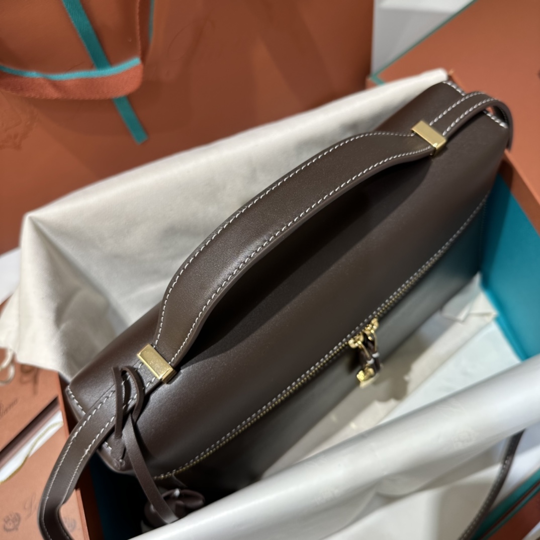 L0r0 P1ana Extra Bag L27-16*27*10CM