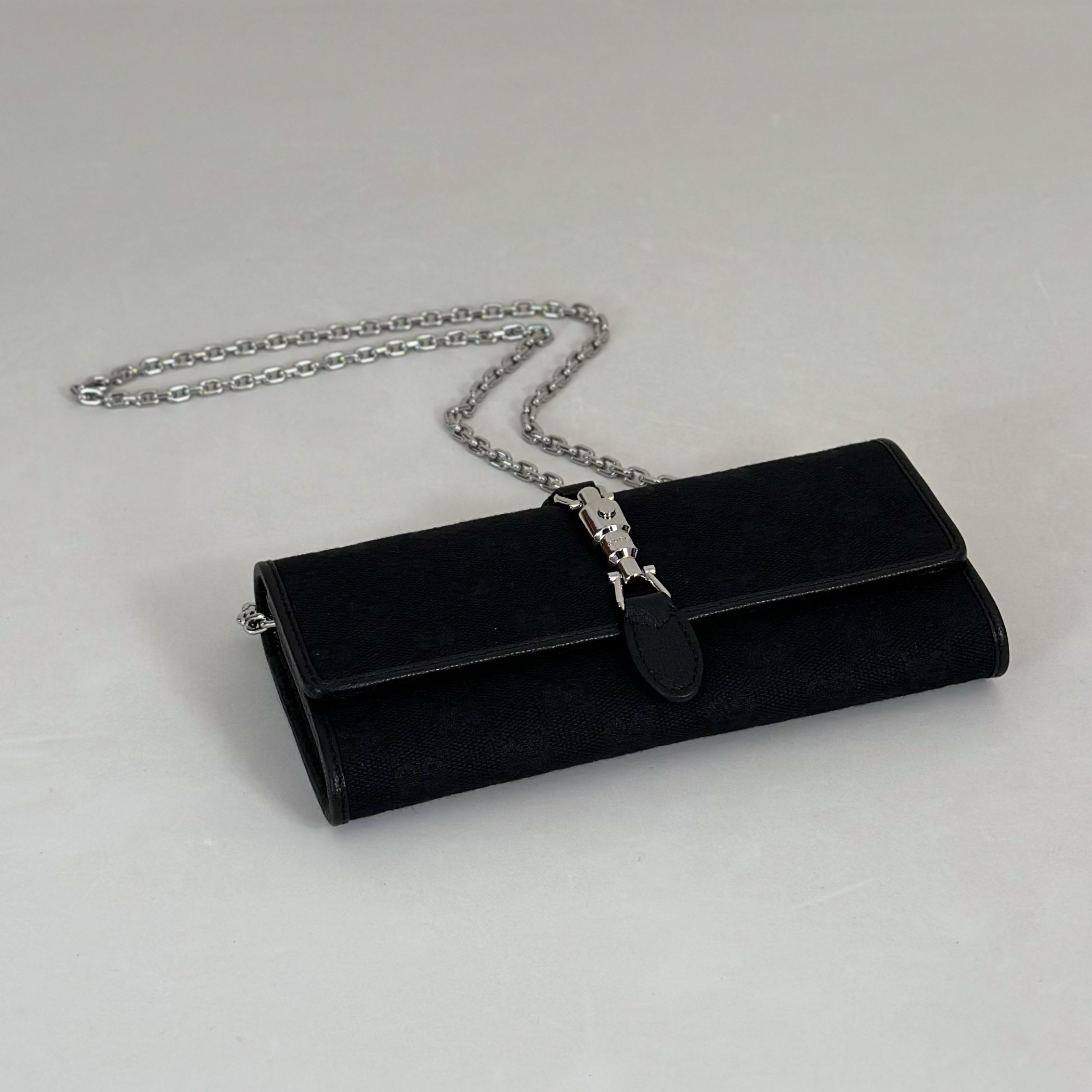 Gvc*1 Wallet On Chain-19*9*4CM
