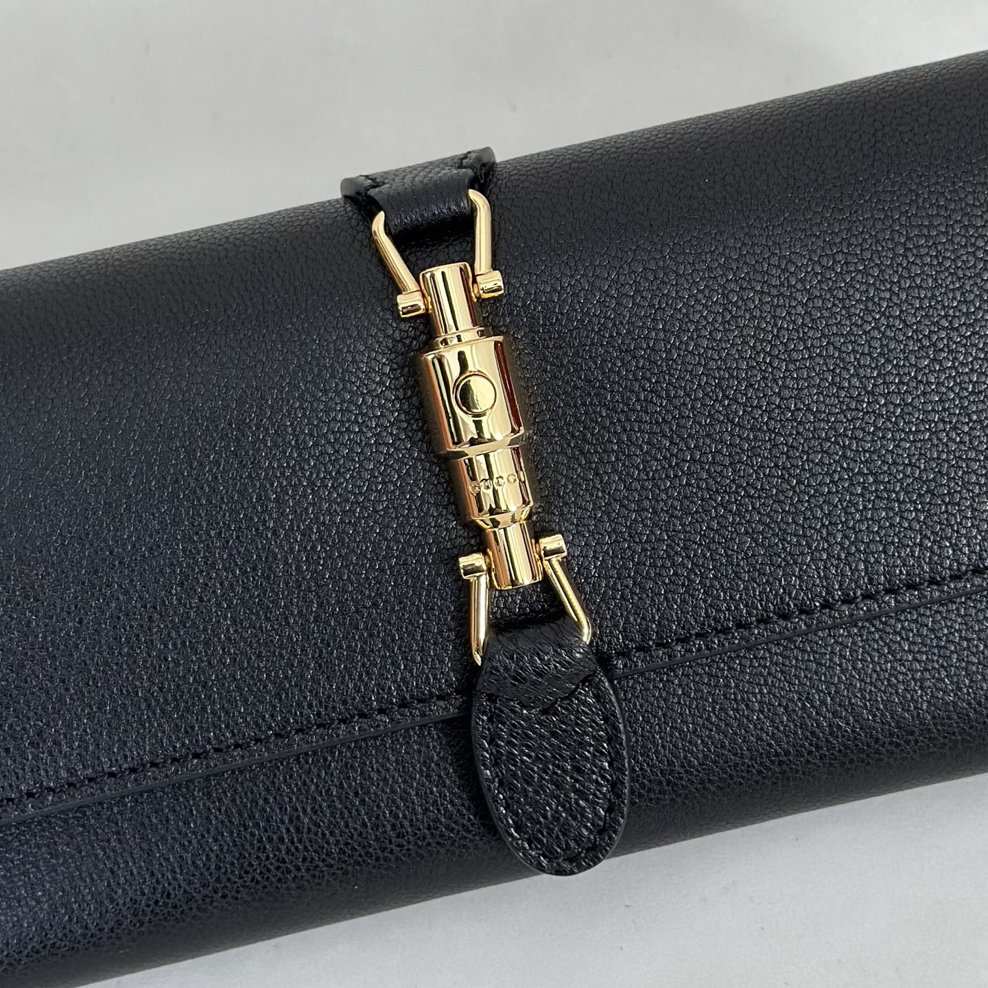 Gvc*1 Wallet On Chain-19*9*4CM