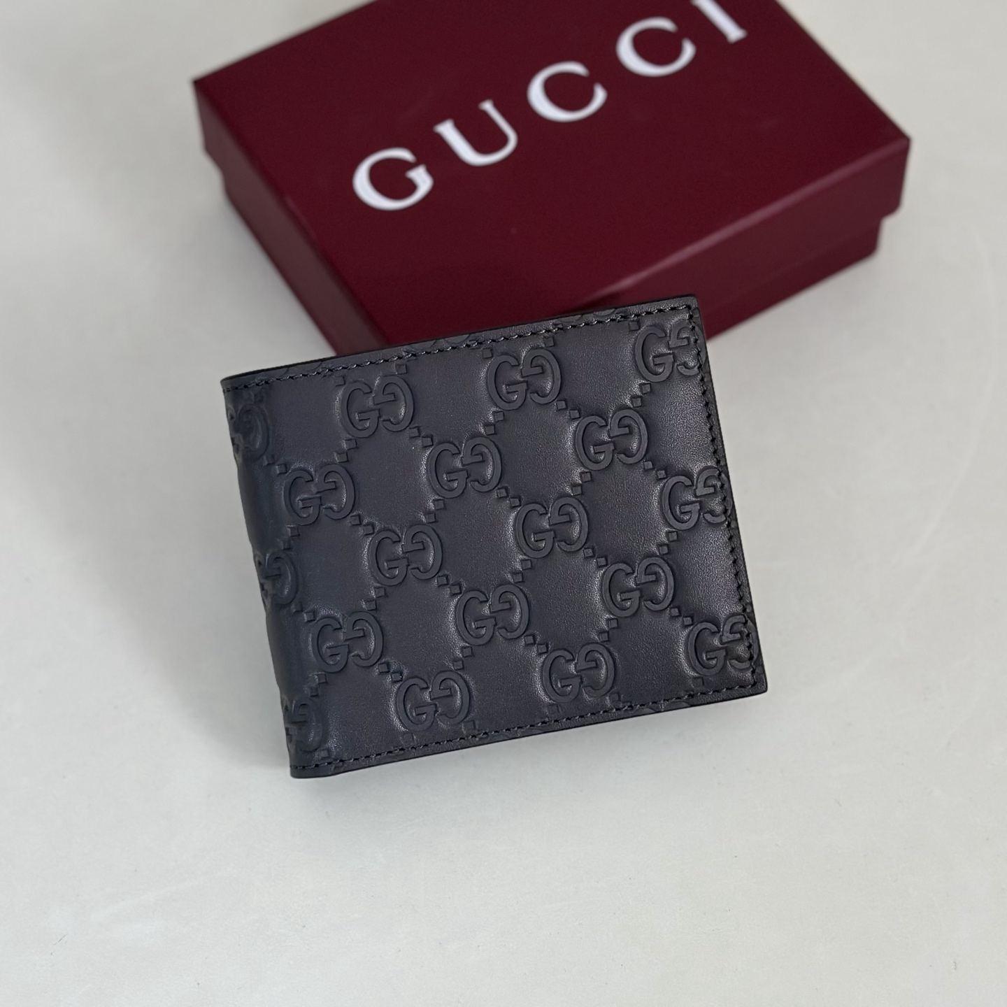 Gvc*1 Wallet-101*9CM