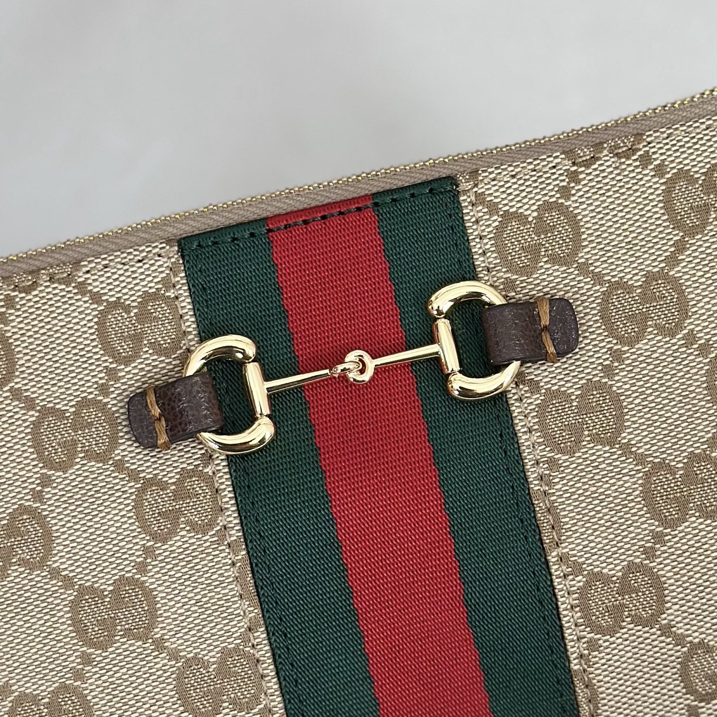 Guc*ci Ophidia Bag-20*12.5*4.5CM
