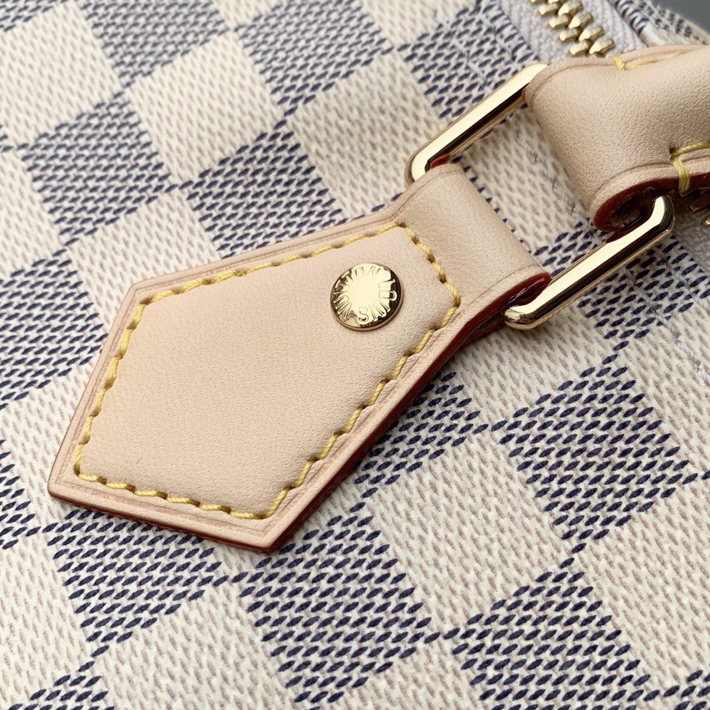 L0vis Vvtt0n Speedy Bandoulière 30-N40908-30*21*17CM