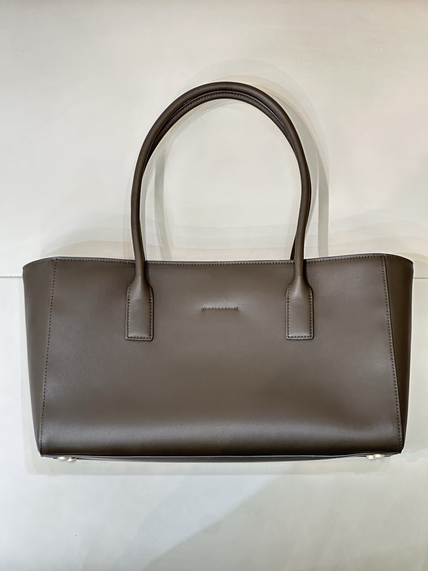 Ch@nel Tote Bag-39*20*13CM