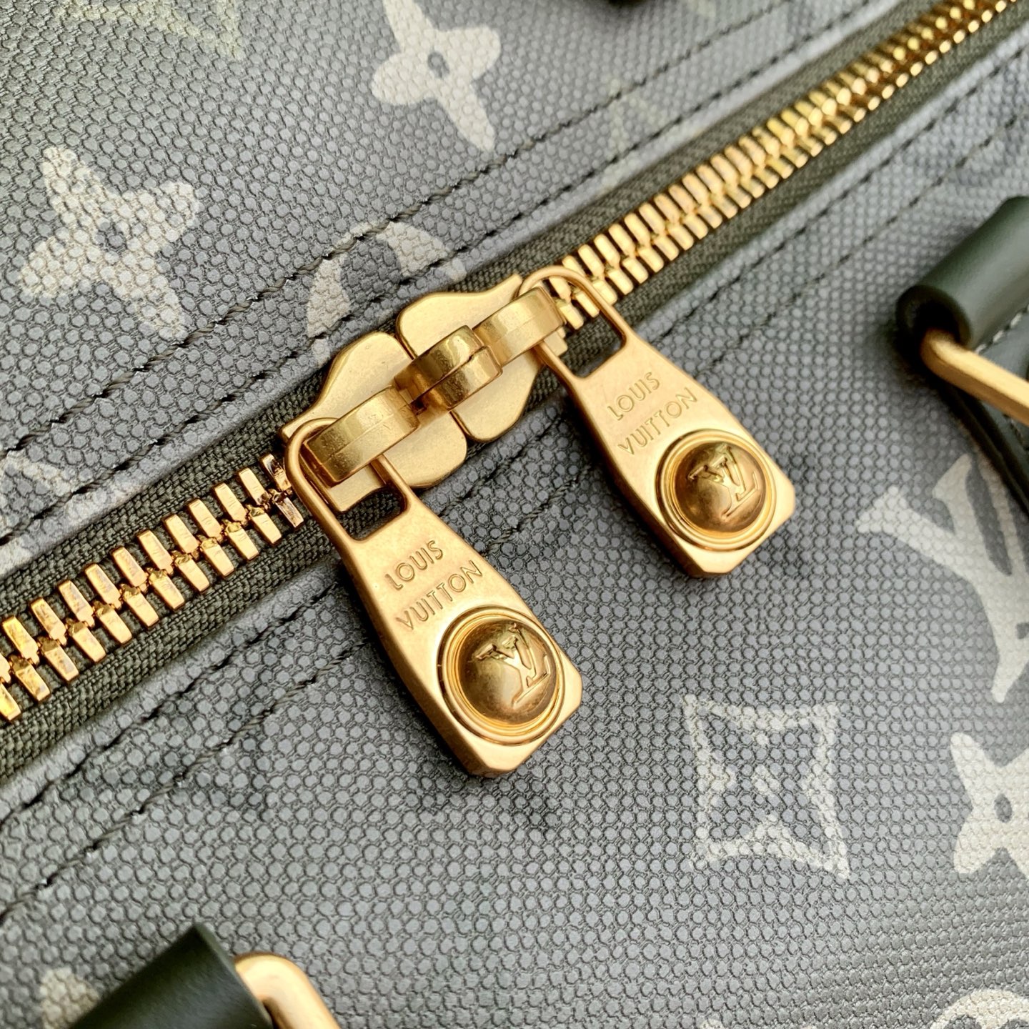 L0vis Vvtt0n Keepall Bandoulière 45-M29158-45x27x20CM