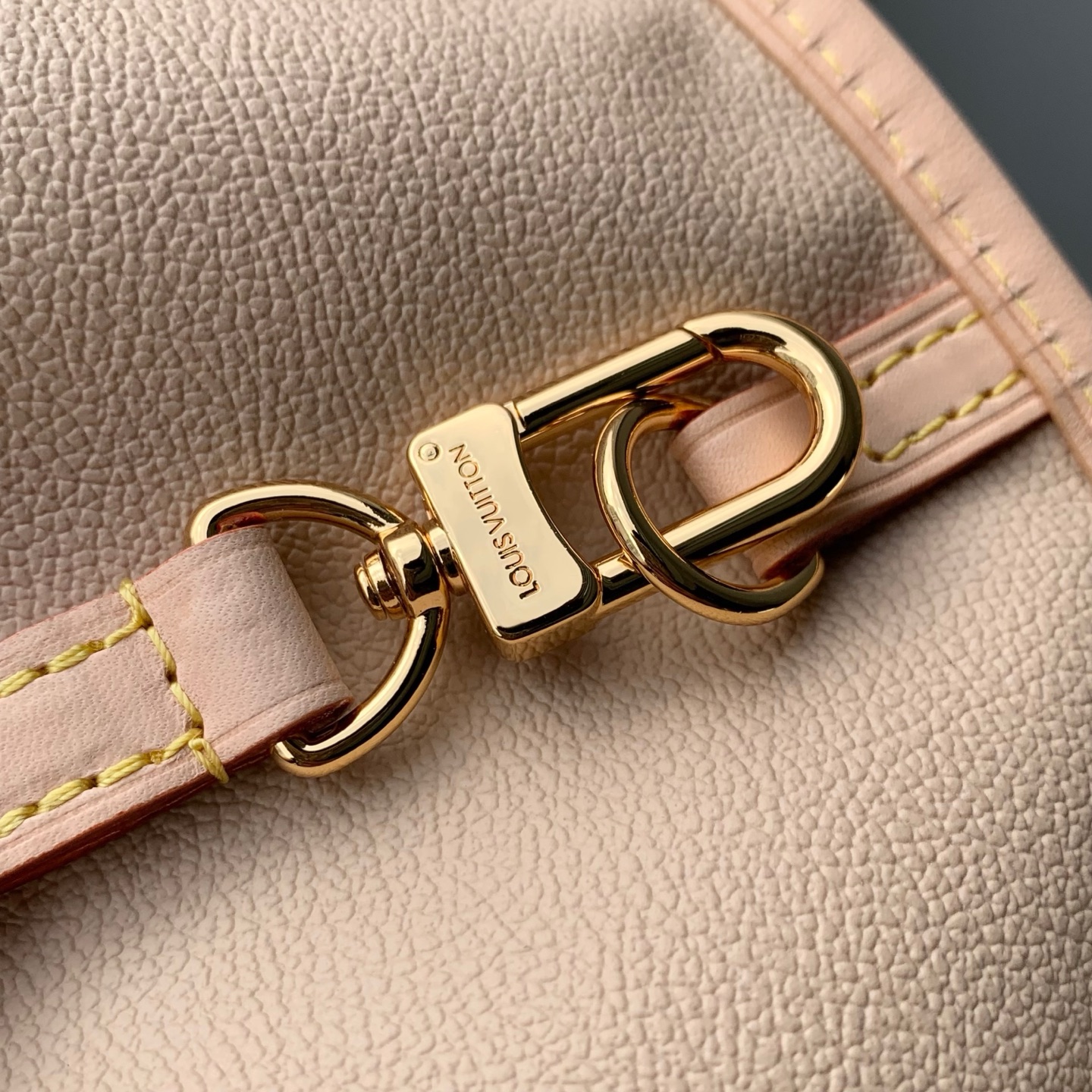LV Neverfull MM Other Monogram Canvas-M28052-31 x 28 x 14CM