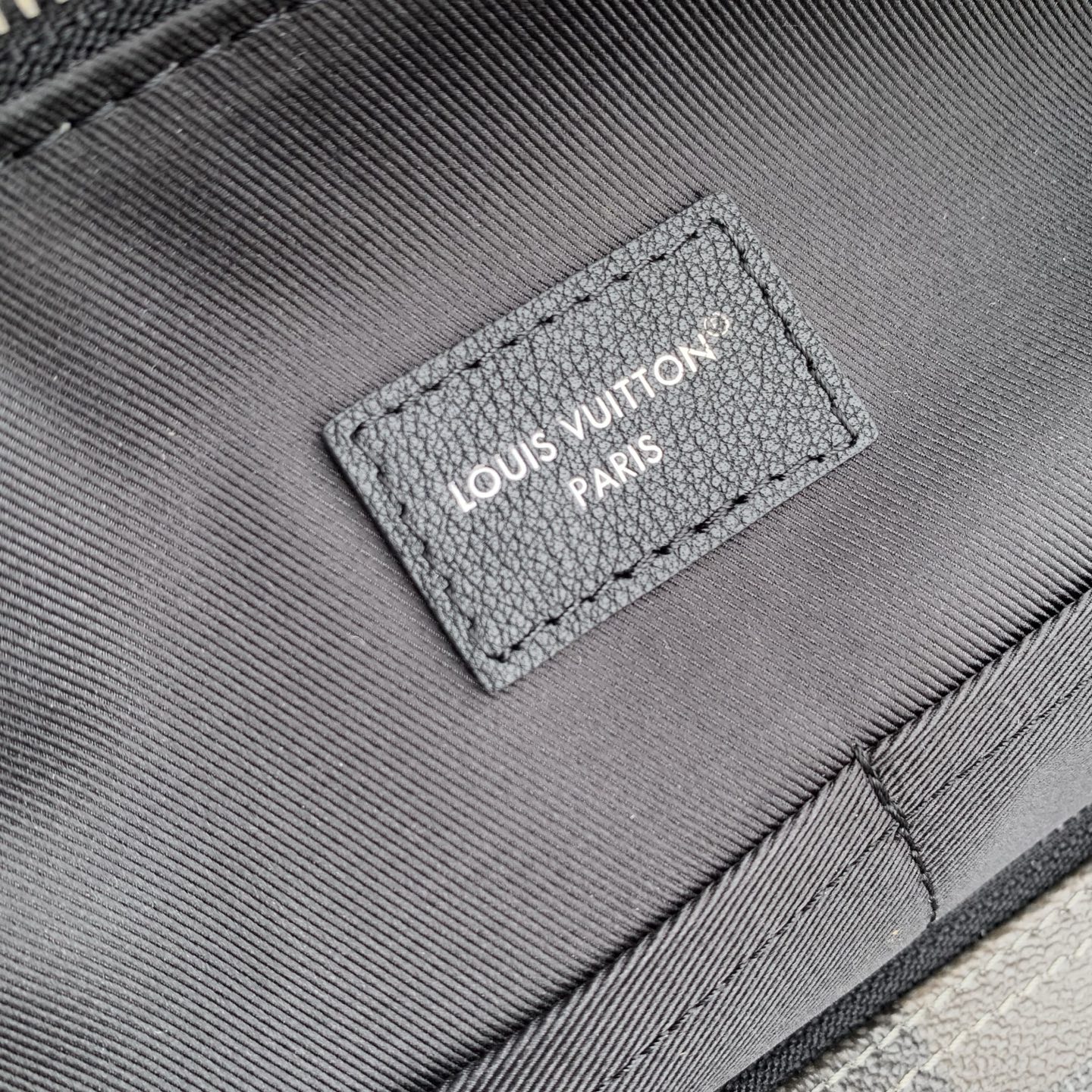 L0vis Vvtt0n Speedy Bandoulière 30-M28977-34 x 22 x 19CM