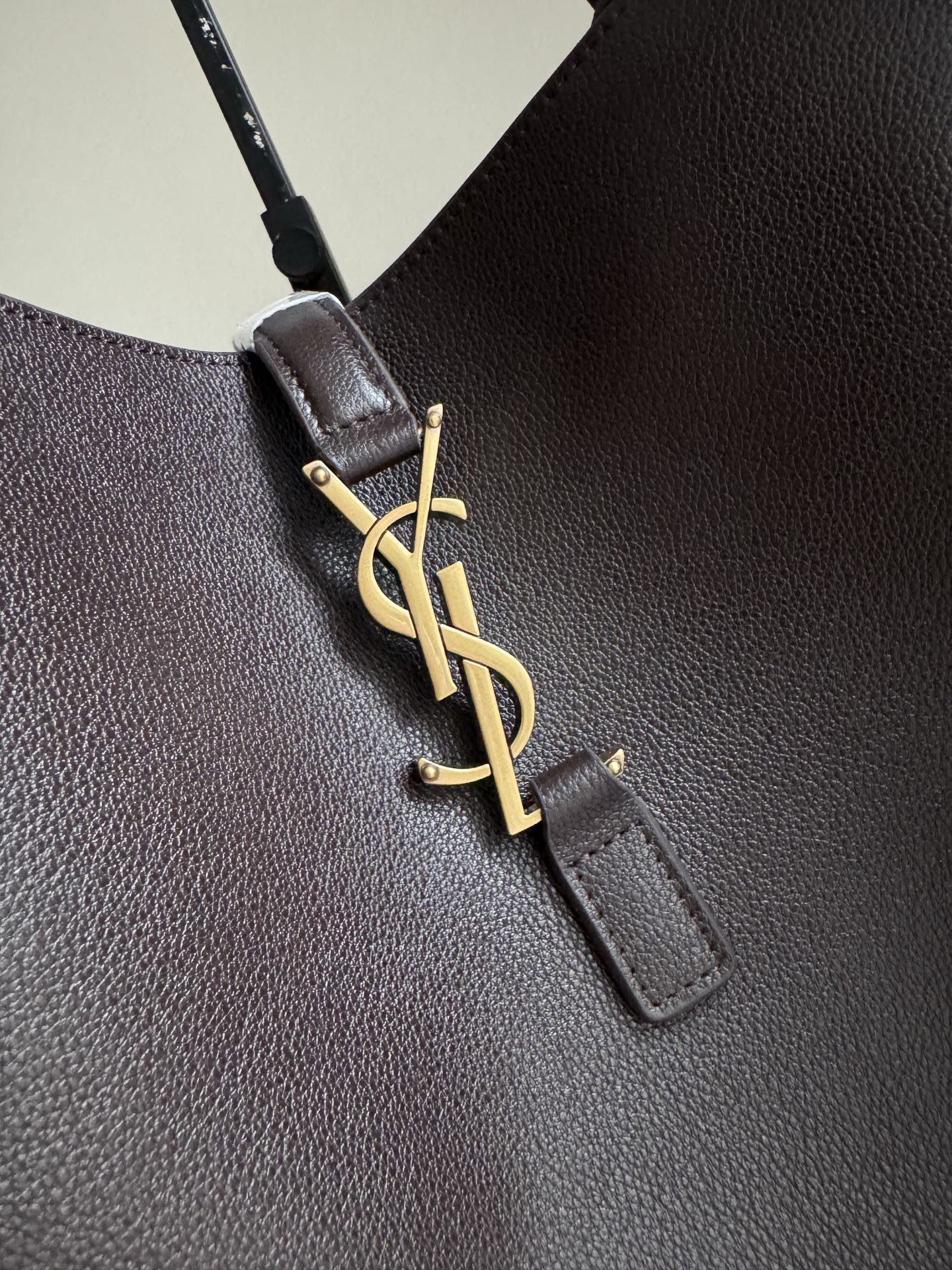 Y51 Hobo Bag-30x31x13CM