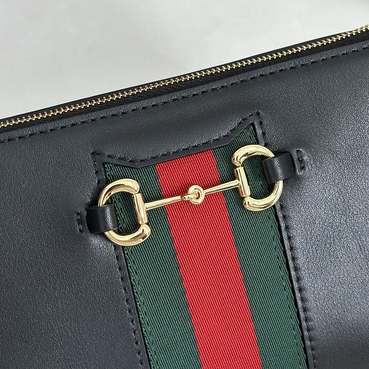 Guc*ci Ophidia Bag-20*12.5*4.5CM