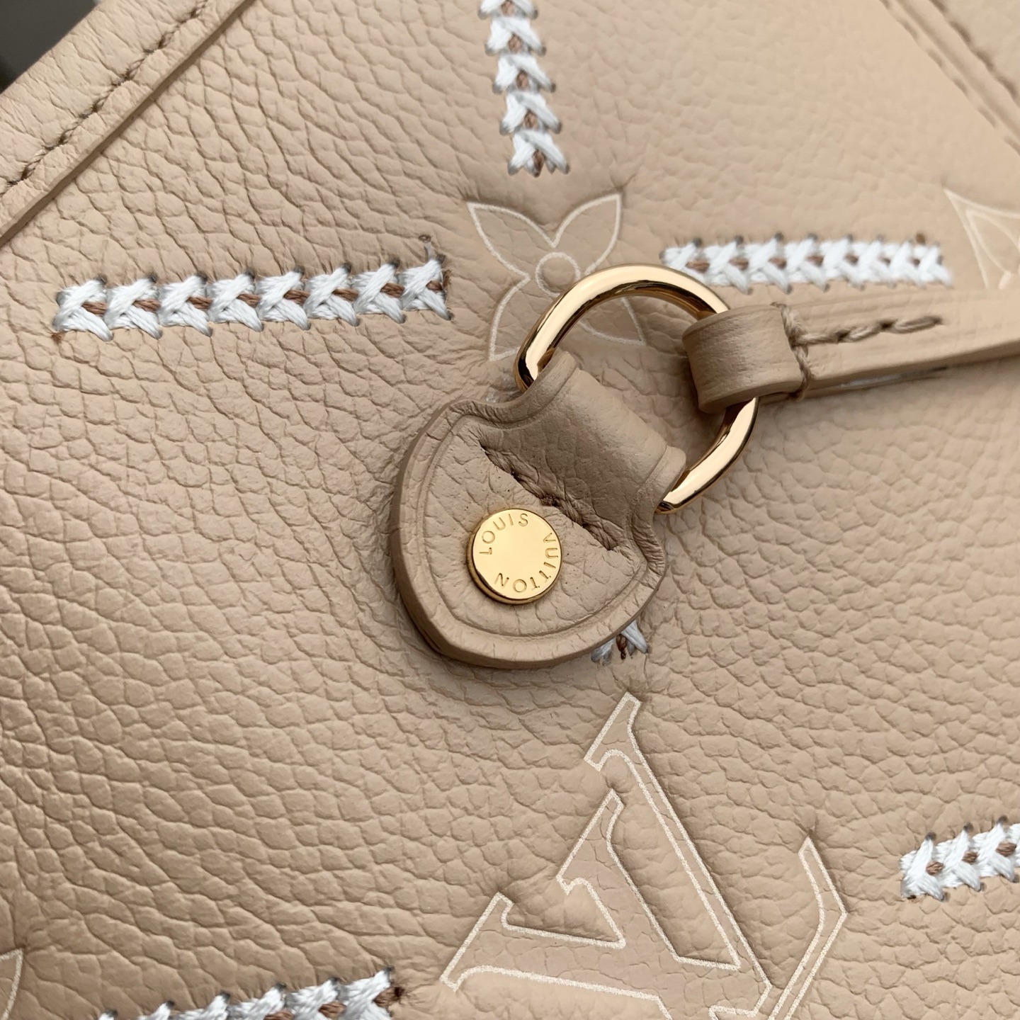 L0vis Vvtt0n Neverfull Inside Out MM-M29486-47 x 28 x 14CM