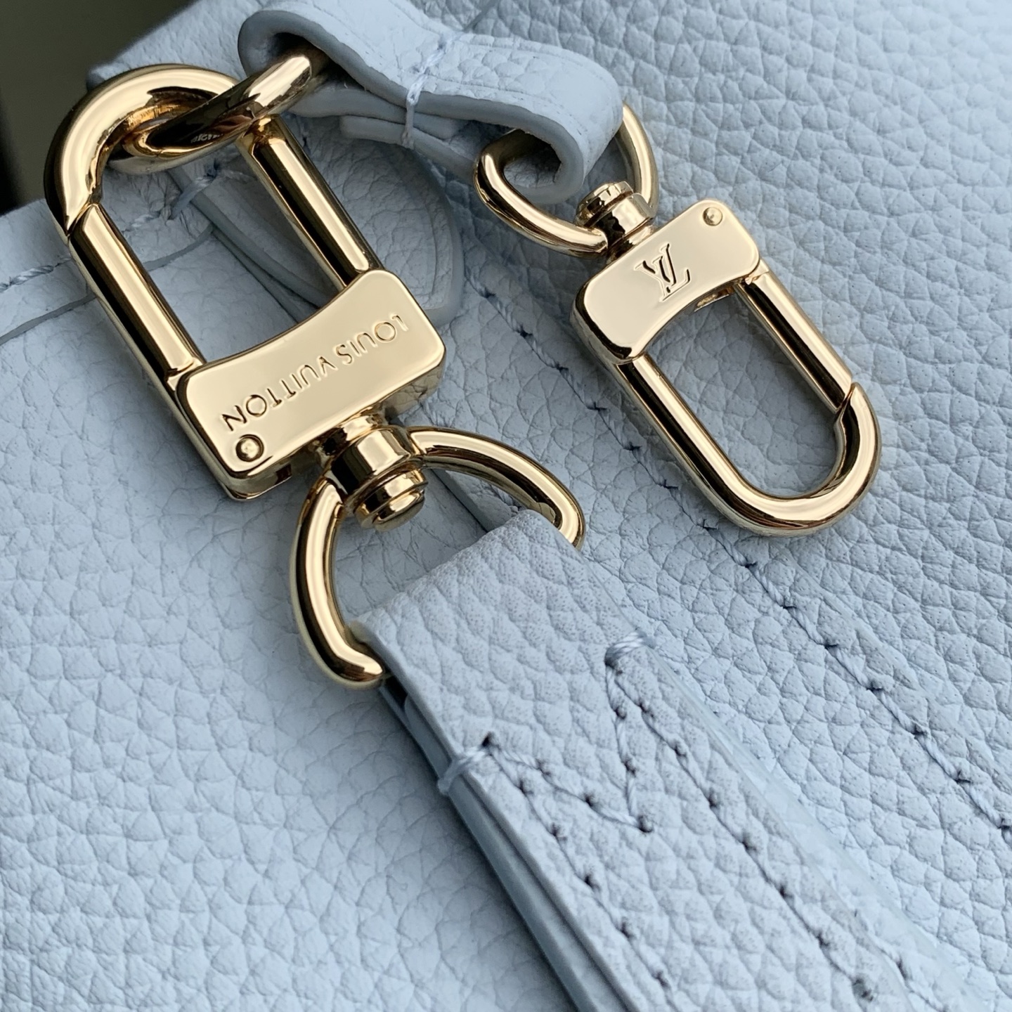 L0vis Vvtt0n Neverfull Bandoulière Inside Out BB-M28337-26.5 x 16.5 x 11CM