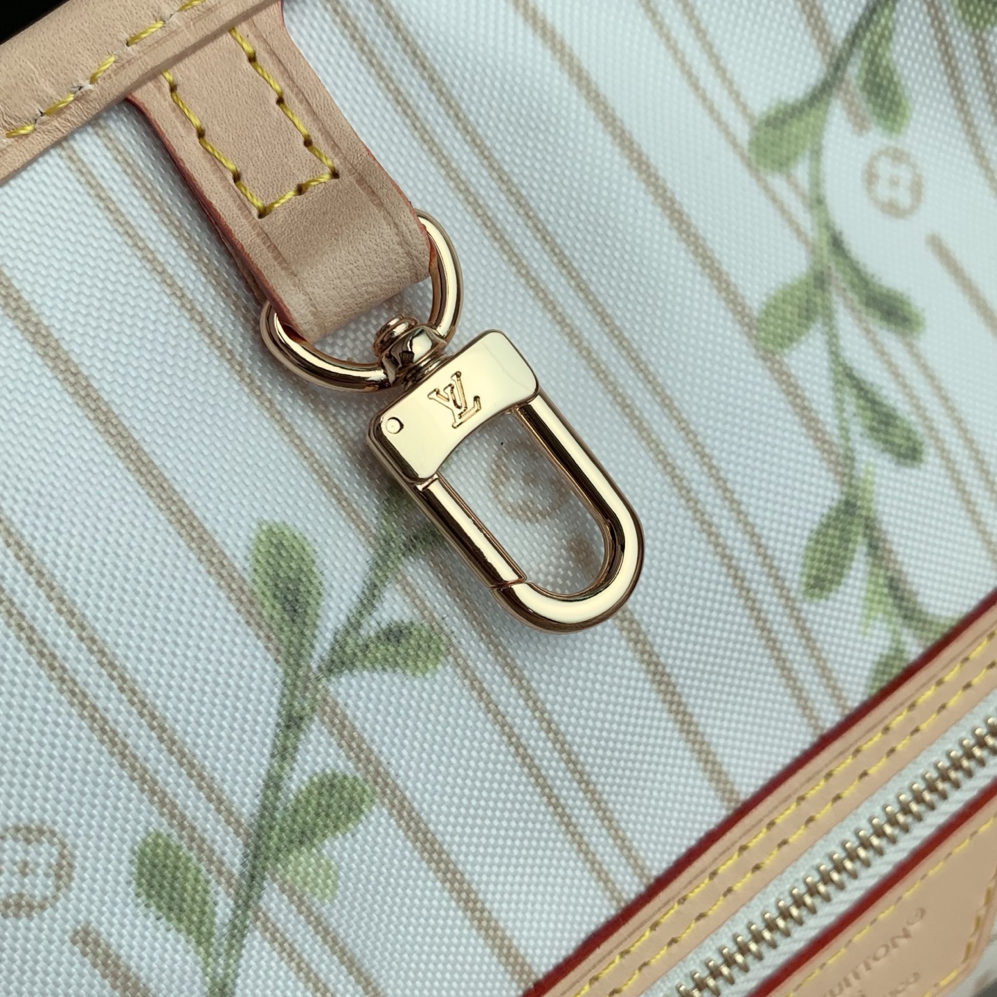 L0vis Vvtt0n Neverfull Inside Out MM-M28457-47 x 28 x 14CM