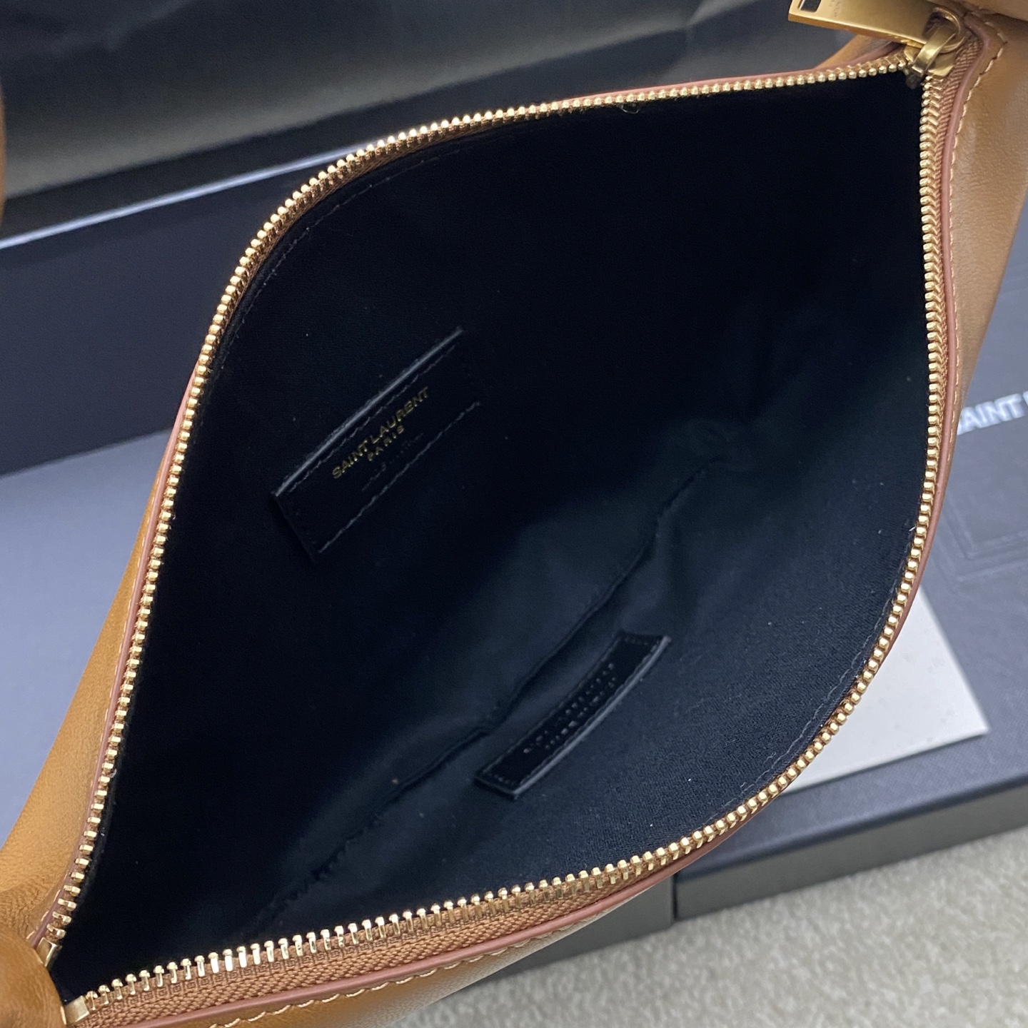 Y51 26SS Amalia-19x13x10CM