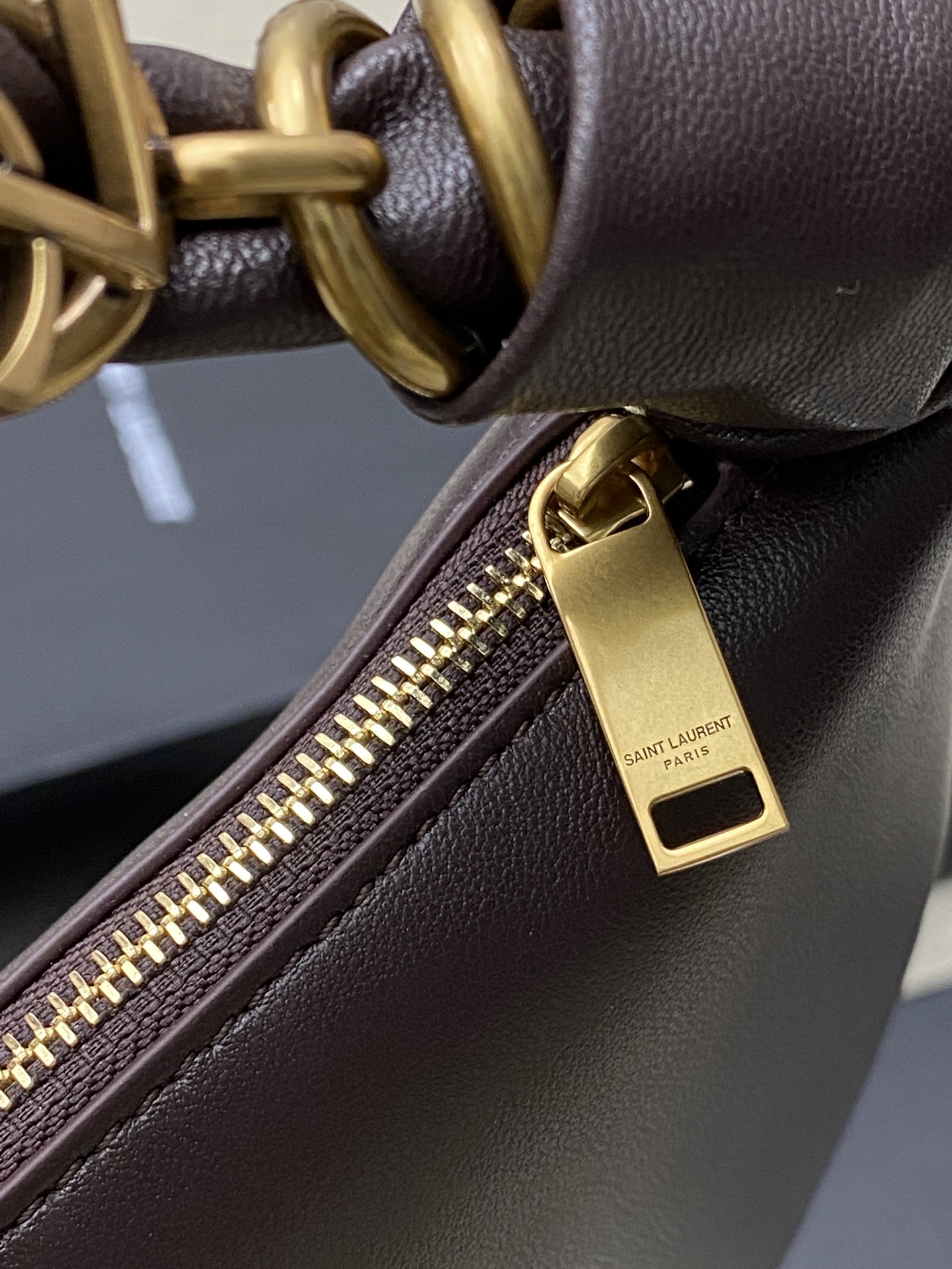 Y51 26SS Amalia-19x13x10CM