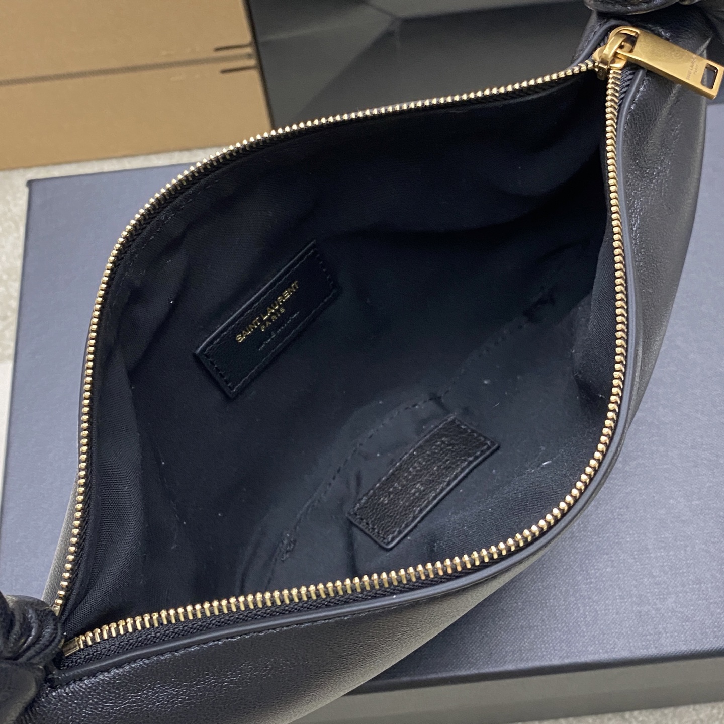Y51 26SS Amalia-19x13x10CM