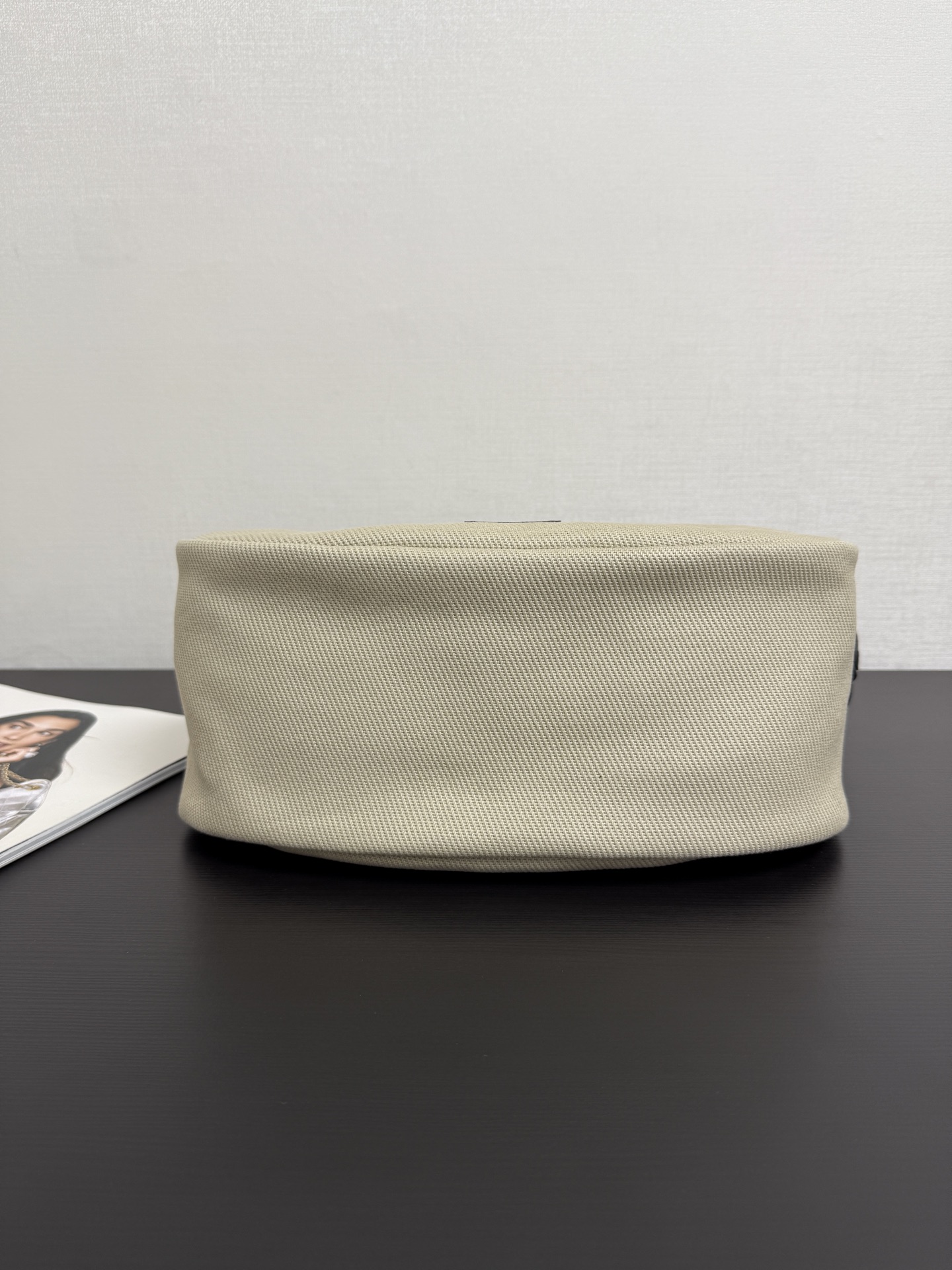 Ch@nel Coco Beach Bag-26CM