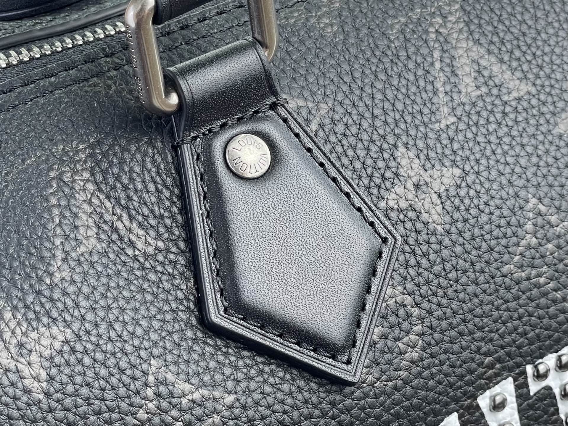 L0vis Vvtt0n Speedy P9 Bandoulière 30-M26178 -32*22.5*18CM
