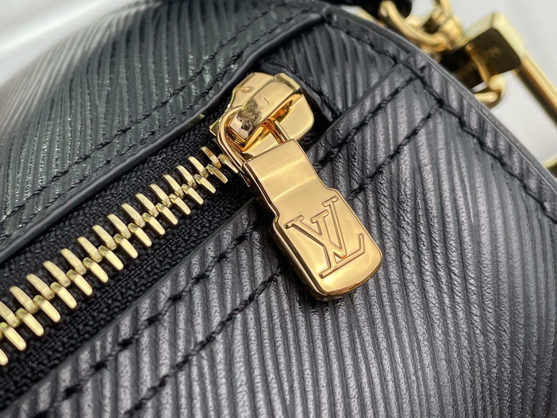 Loui*s Vvtt0n Speedy Soft 30 Epi Leather - Bags and Small Leather Goods-M29466-30*21*17CM