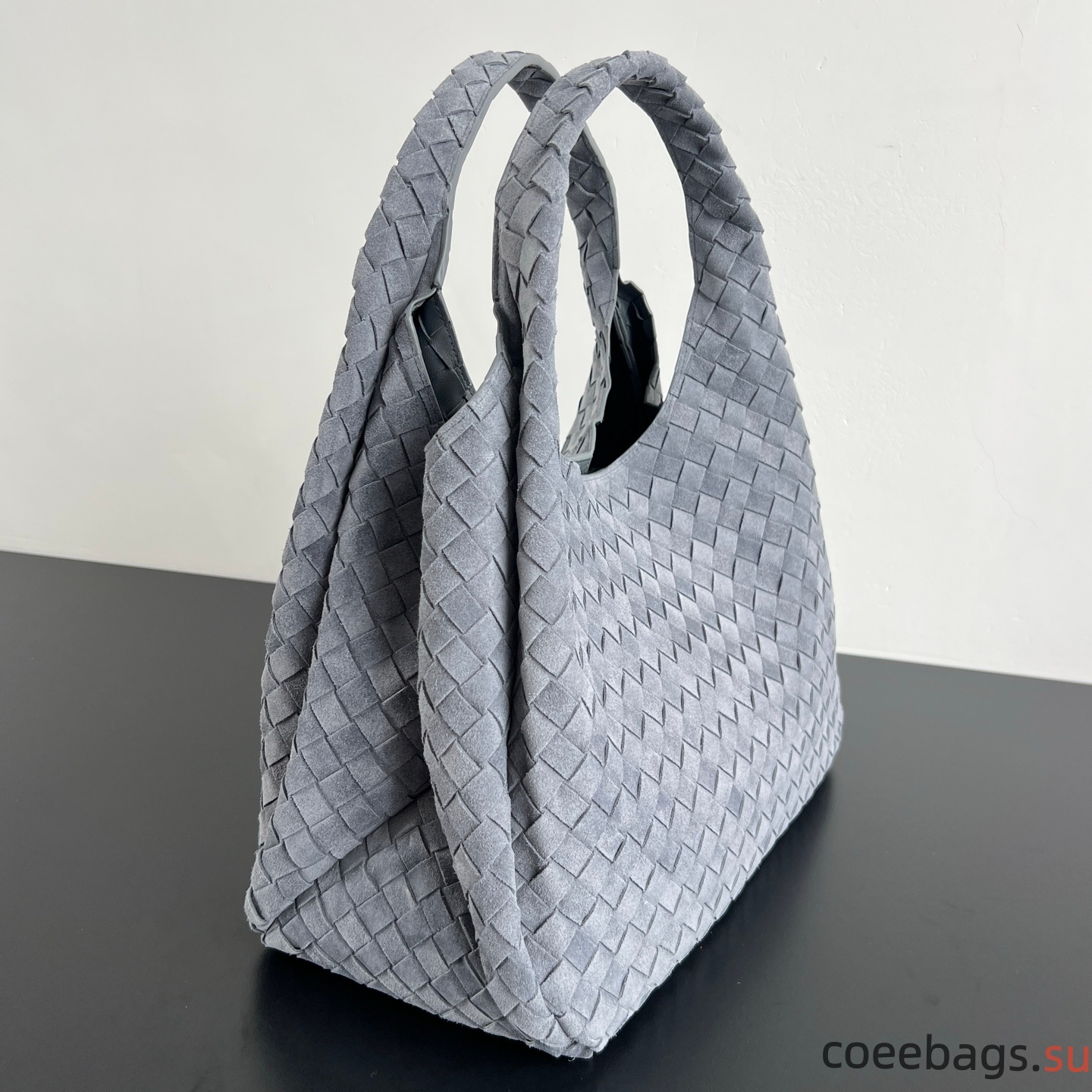 B0tt*ga Ven*ta Campana Bag-39x25x18.5CM