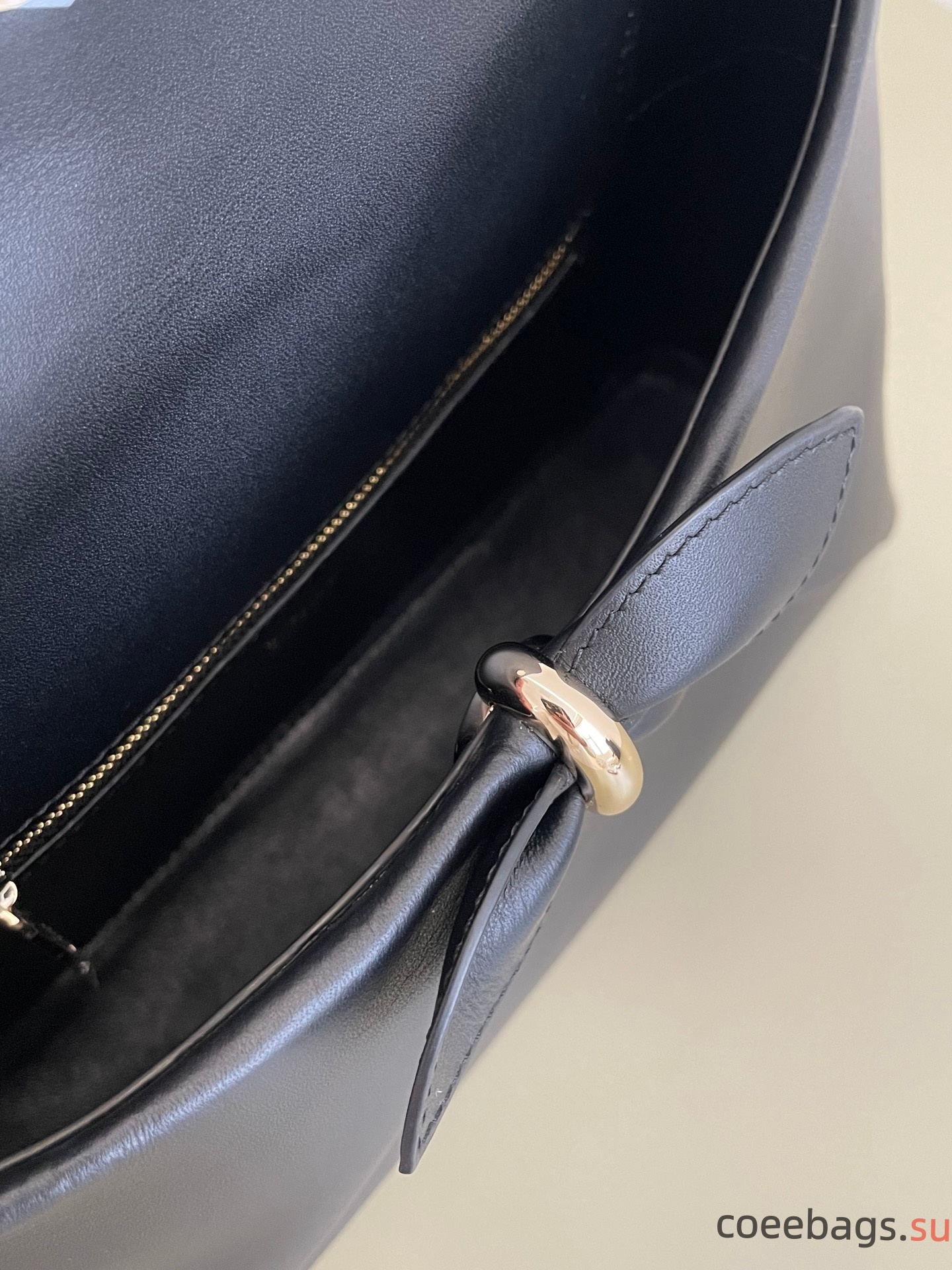 Di0r 2026ss Cigale Bag-28x18x8CM