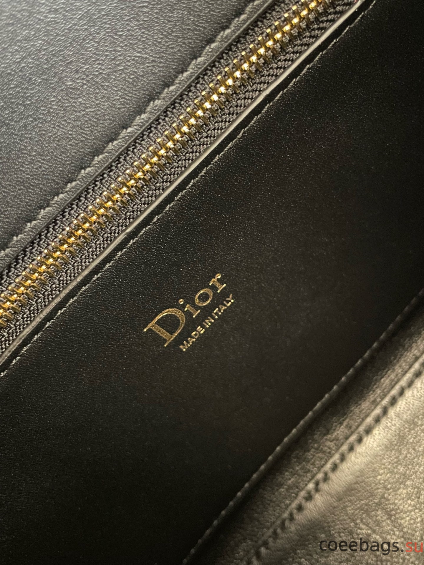 Di0r 2026ss Cigale Bag-28x18x8CM
