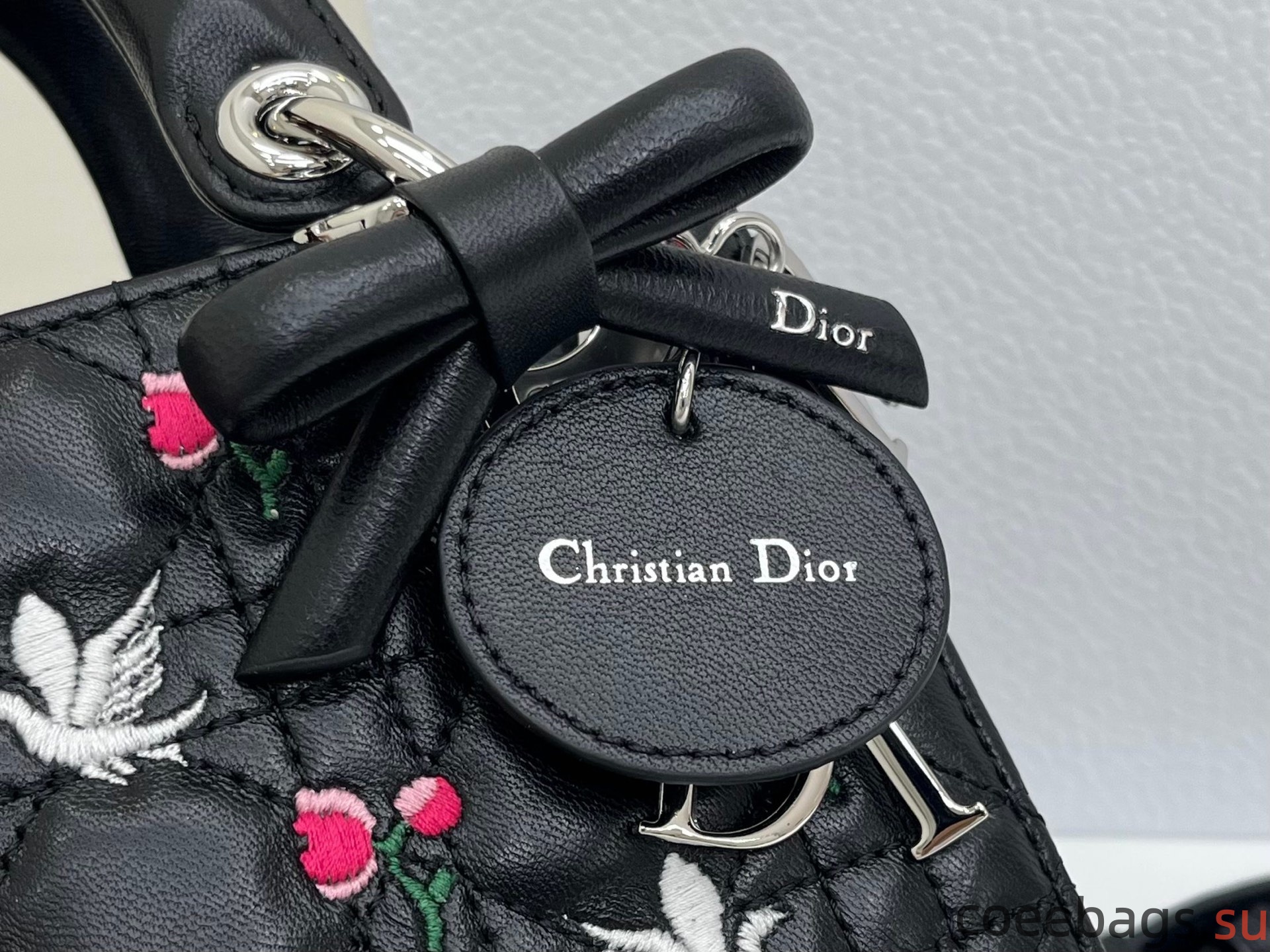 Lady Diro Bag-17CM