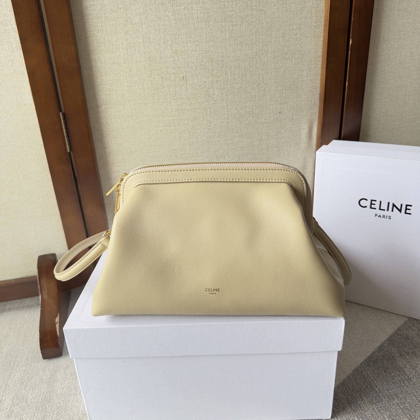 Celin* Doctor