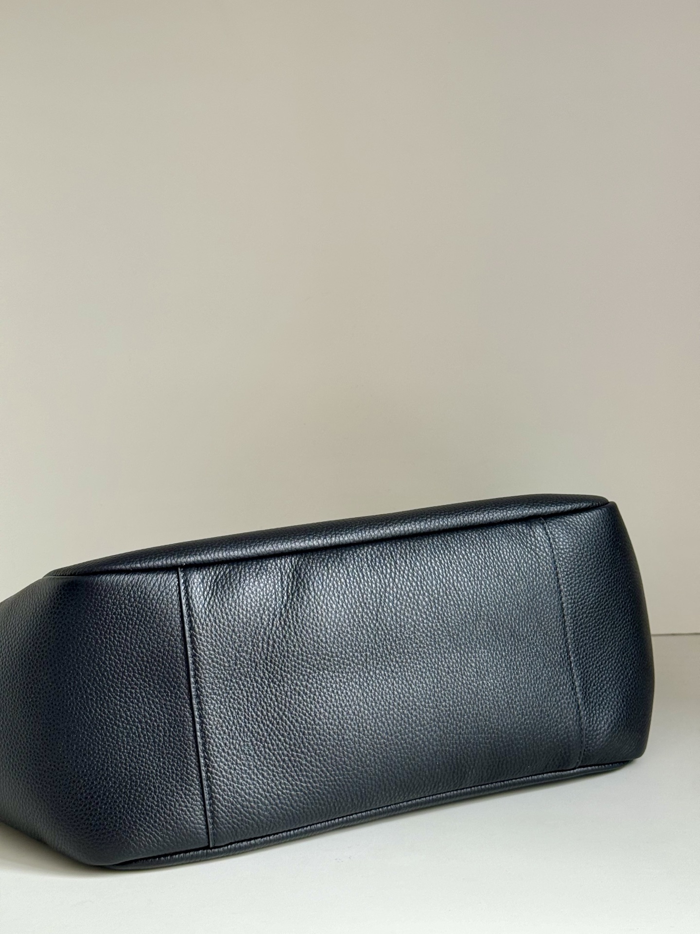 Y51 Hobo Tote-50*28*18CM