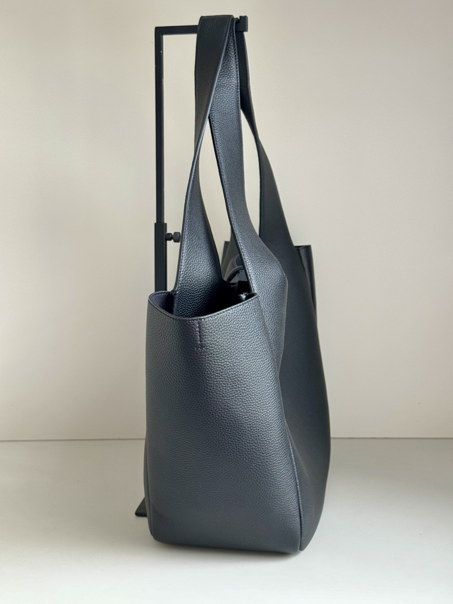 Y51 Hobo Tote-50*28*18CM