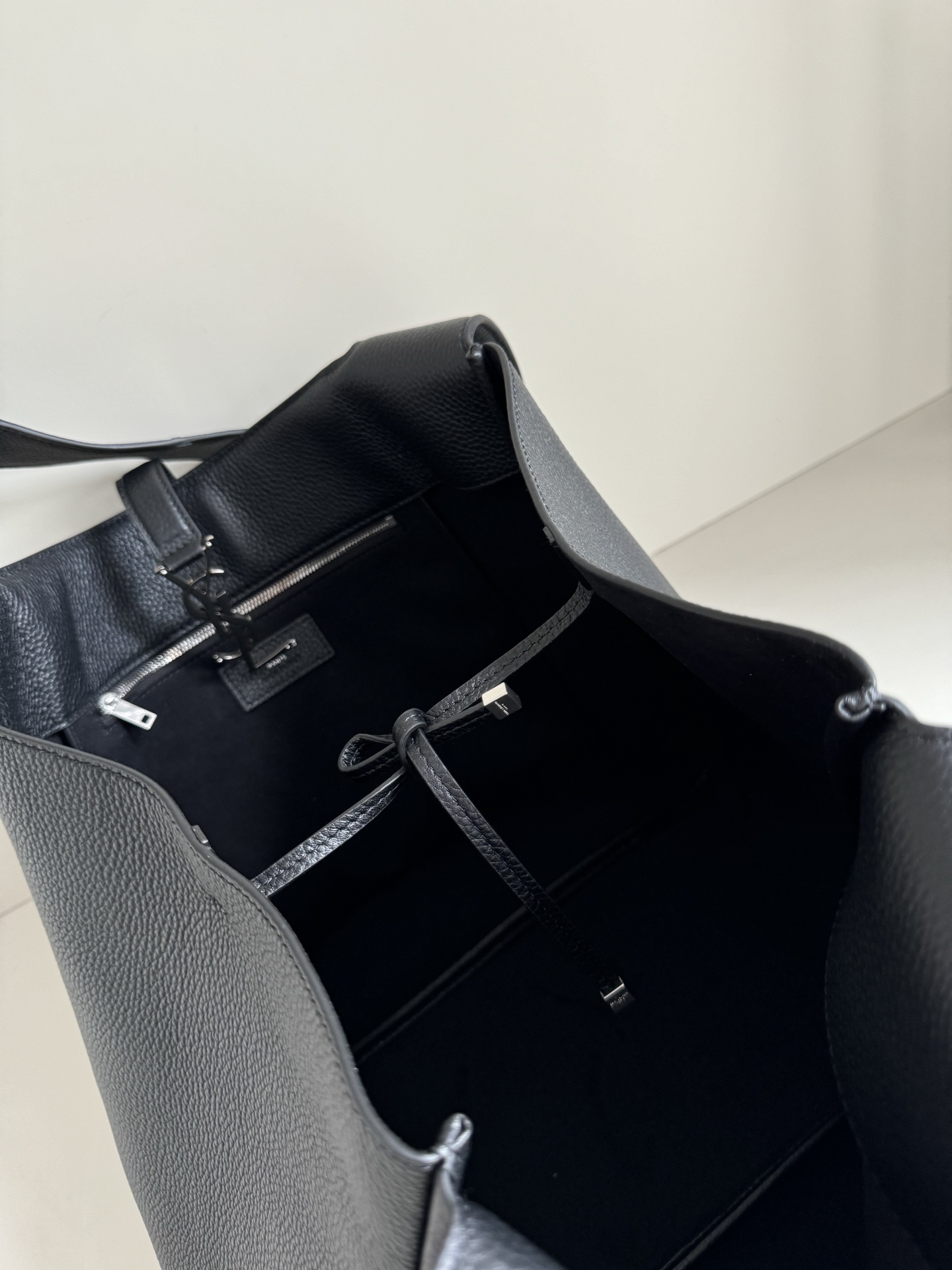 Y51 Hobo Tote-50*28*18CM
