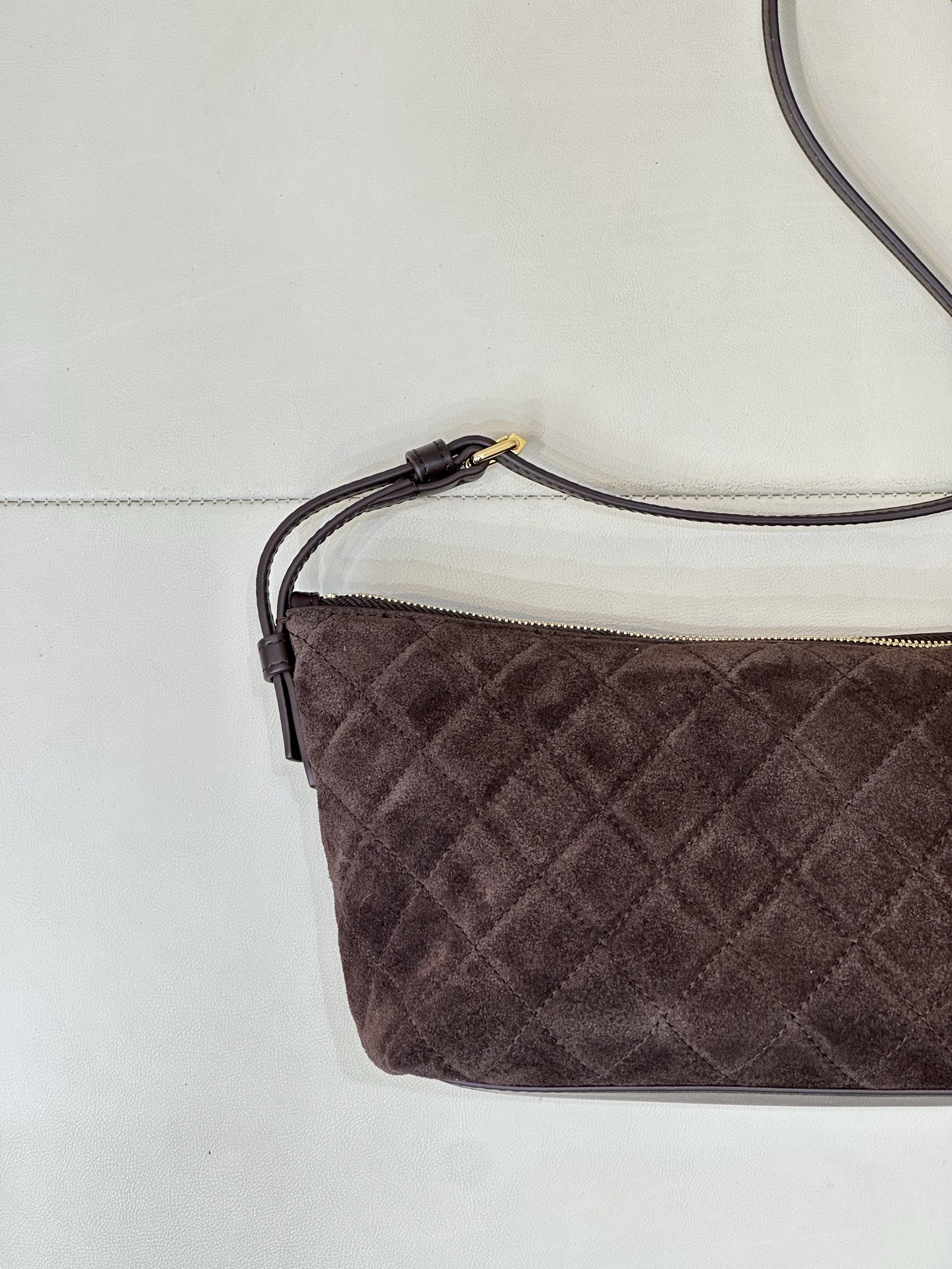 Ch@nel 26A Tote Bag-19*13*8CM