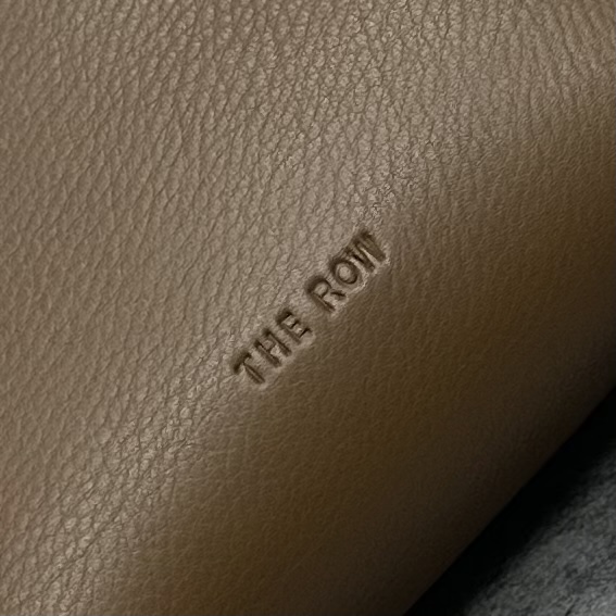 The R0w Owen Pouch-14x5x8.5CM