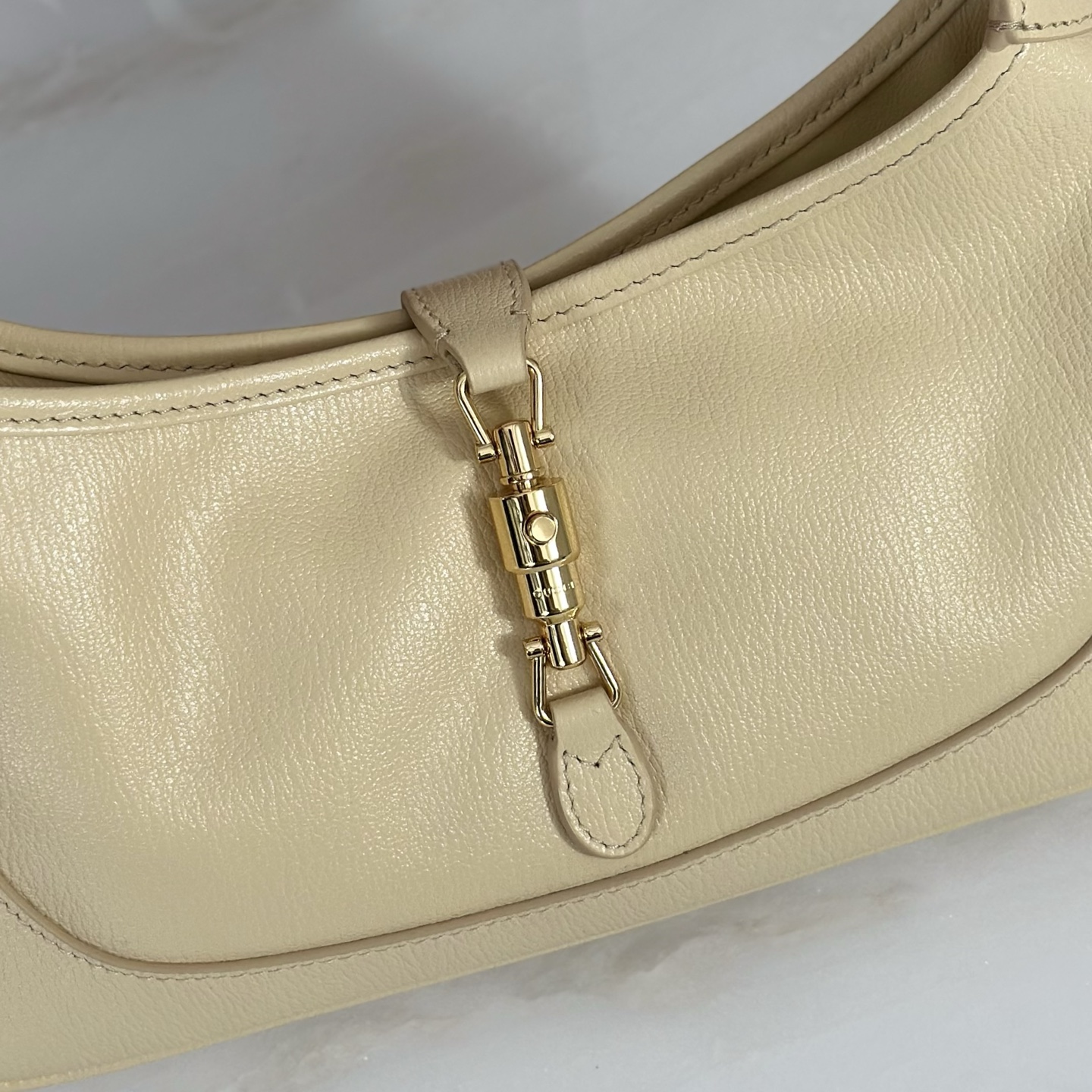Gvc*1 Jackie Slim Small Shoulder Bag-27*13*3.5CM