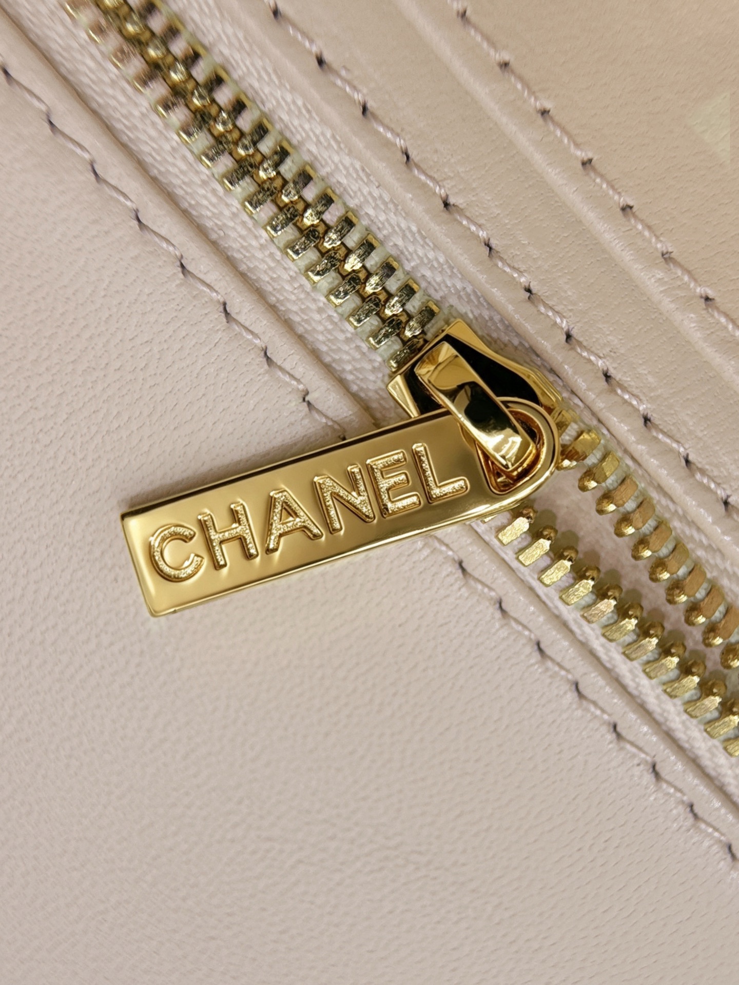 Ch@nel 26A Flap Bag -14*21*8CM