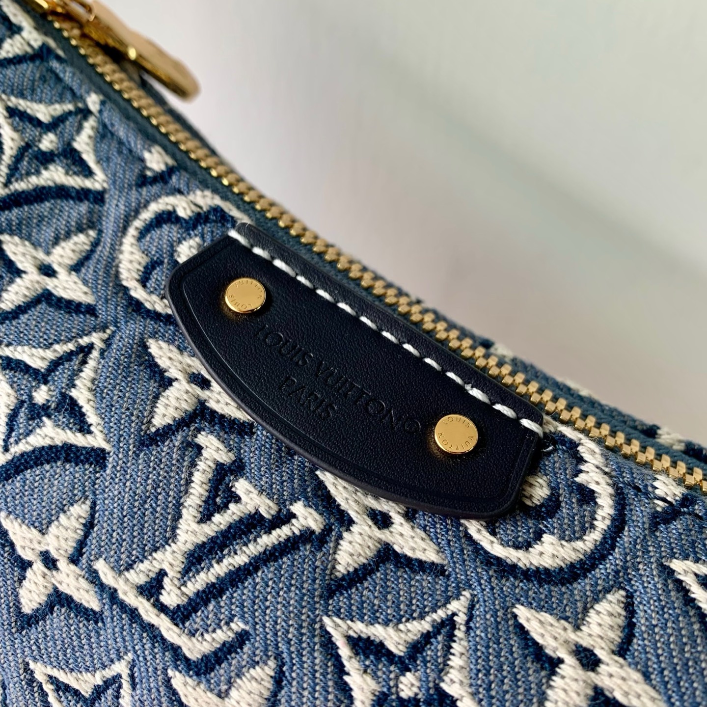 L0vis Vvtt0n Pochette HillsBag-M2A155-18.5 x 11 x 6.5CM