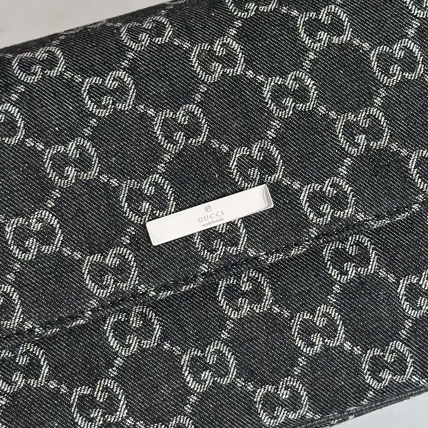 Gv*c* Madison Bag-31*11.5*13CM
