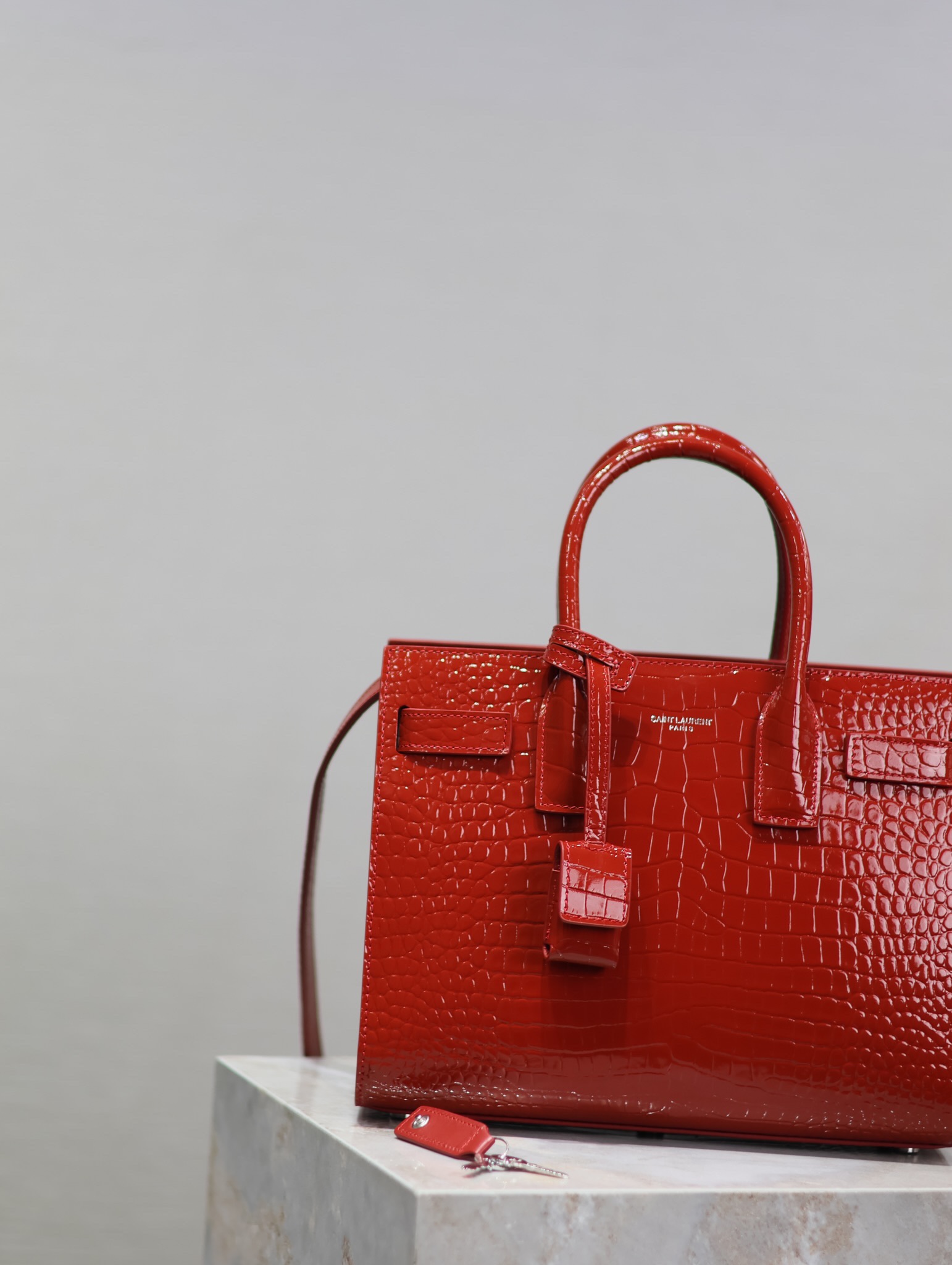 Y51 Sac De Jour-22x18x10.5&26x20.5x12.5CM