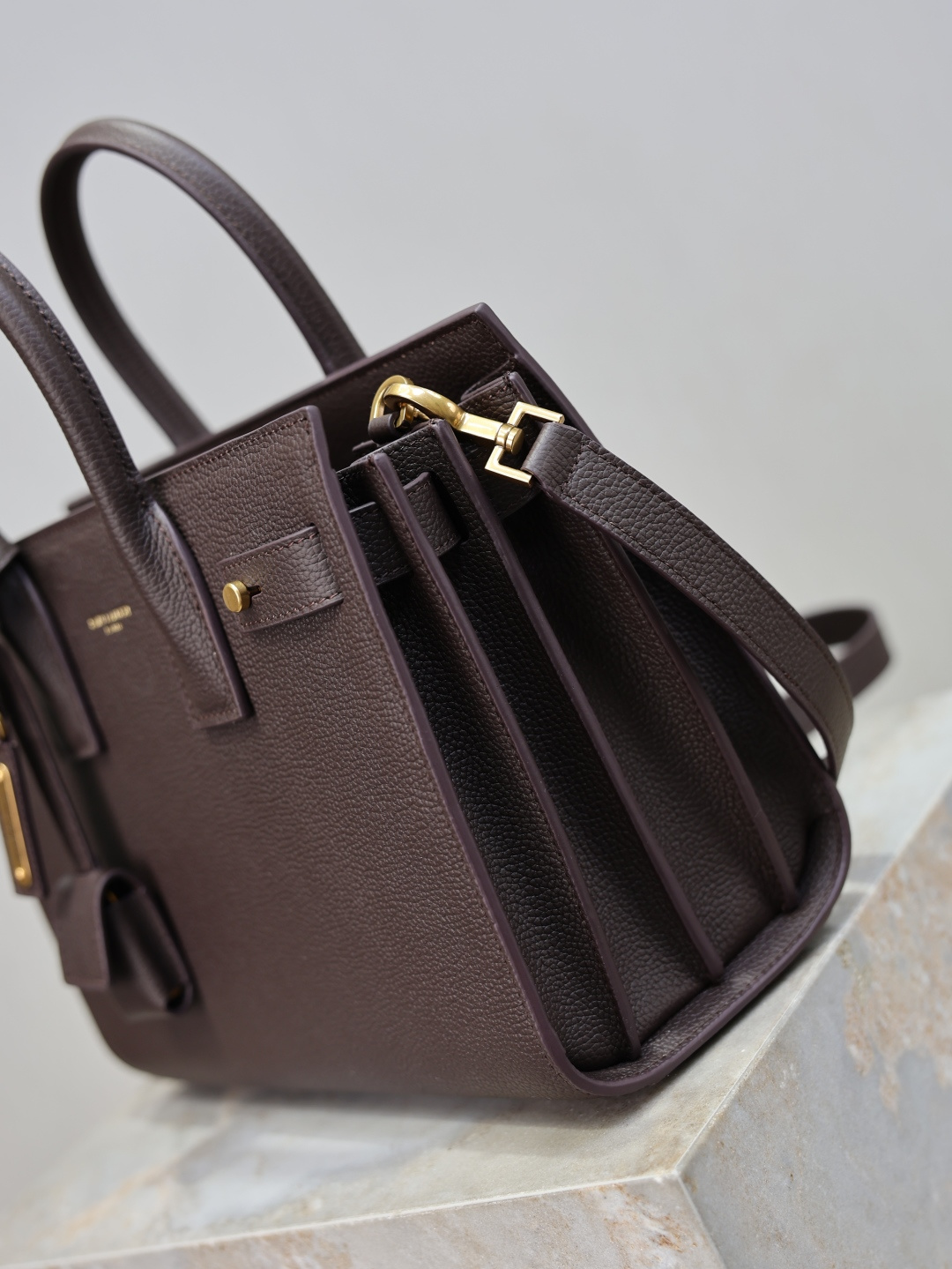 Y51 Sac De Jour-26CM
