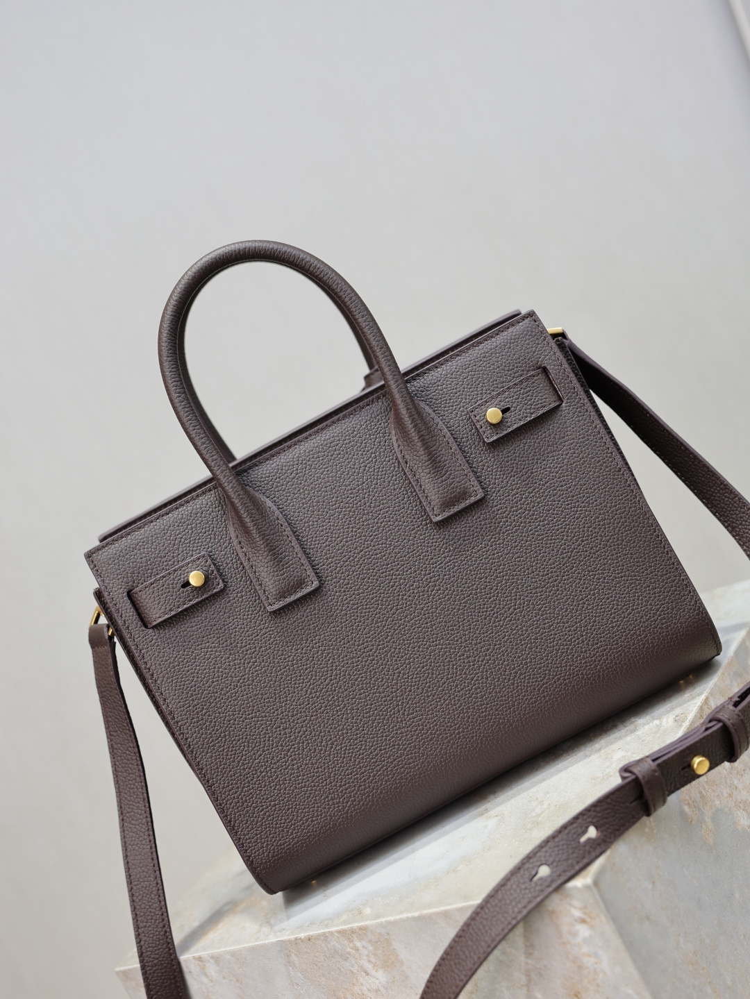 Y51 Sac De Jour-26CM