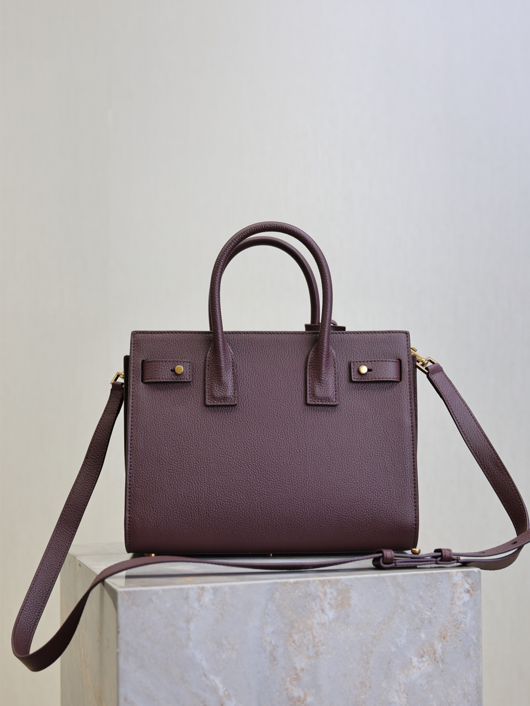 Y51 Sac De Jour-26CM