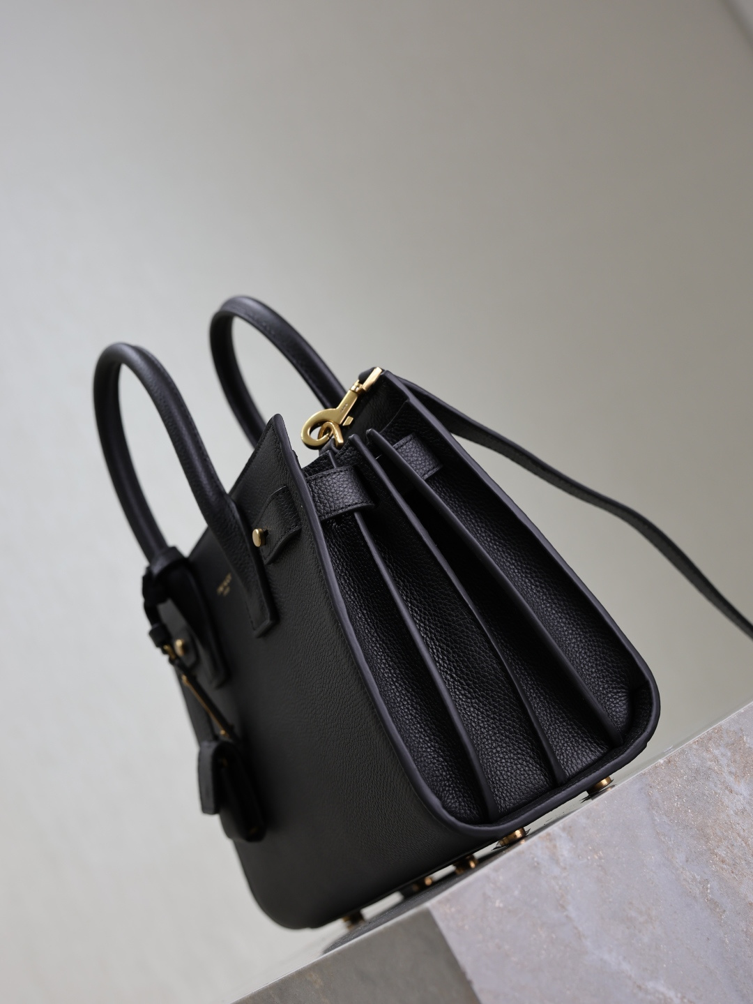 Y51 Sac De Jour-26CM