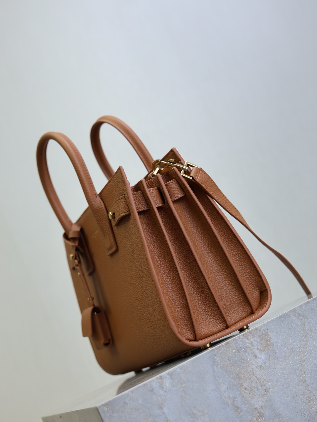 Y51 Sac De Jour-26CM