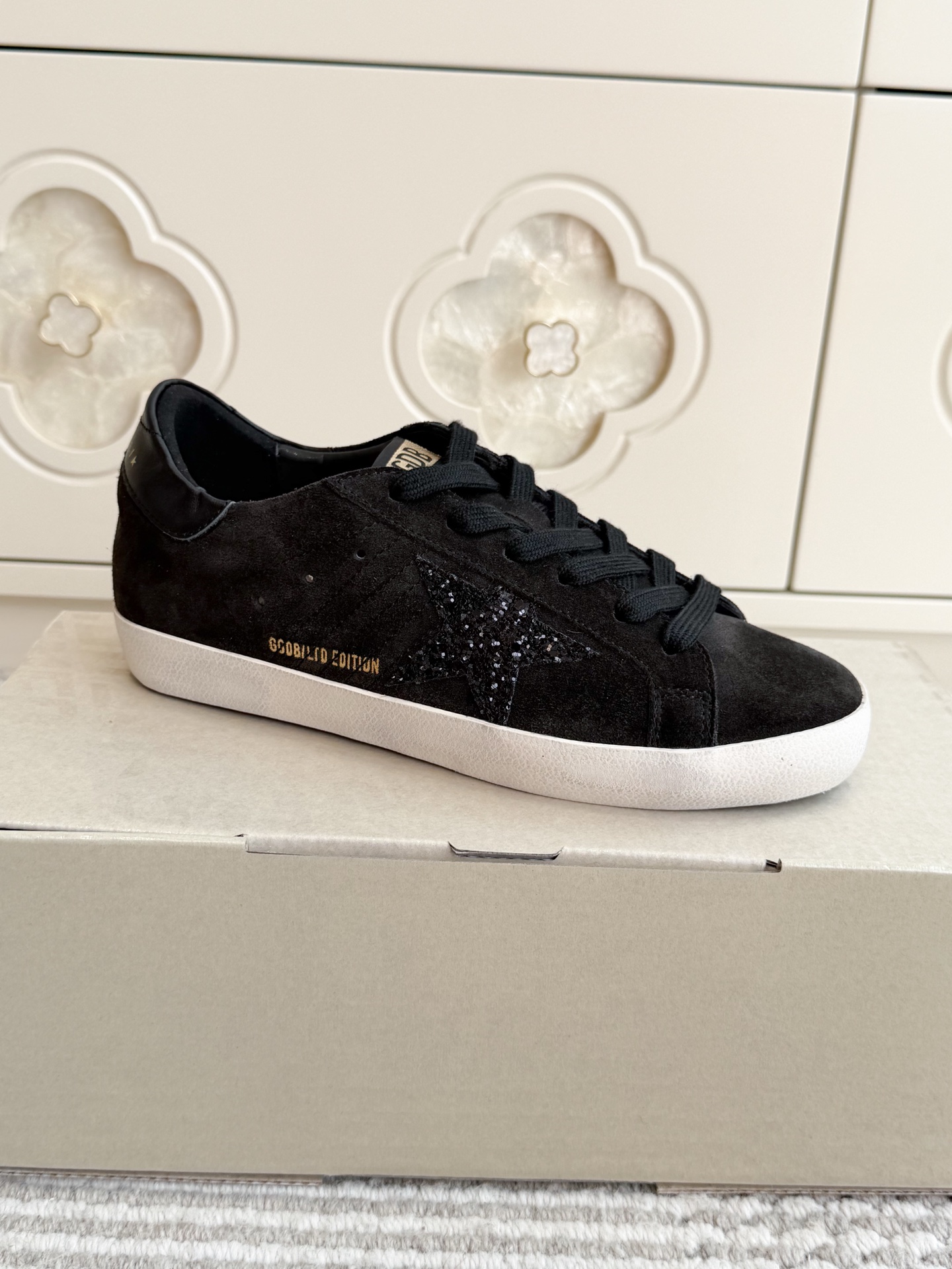 Golden Goose Sneaker(EU35-45)
