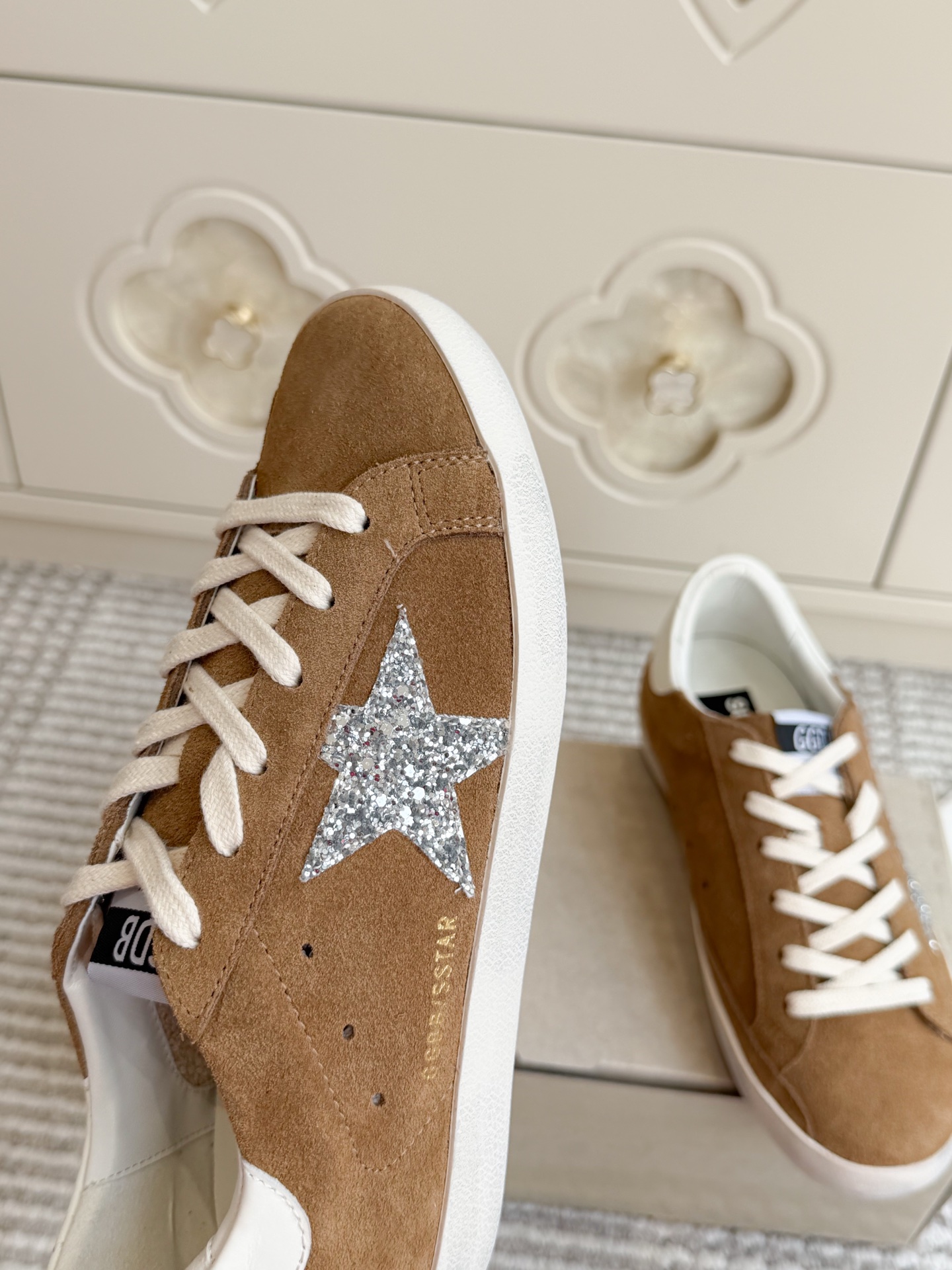 Golden Goose Sneaker(EU35-45)