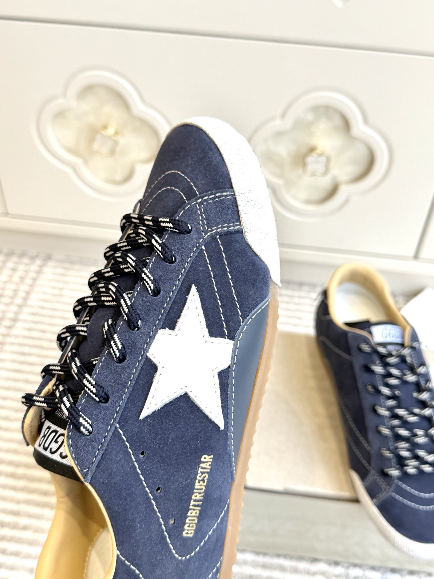 Golden Goose Sneaker(EU35-45)