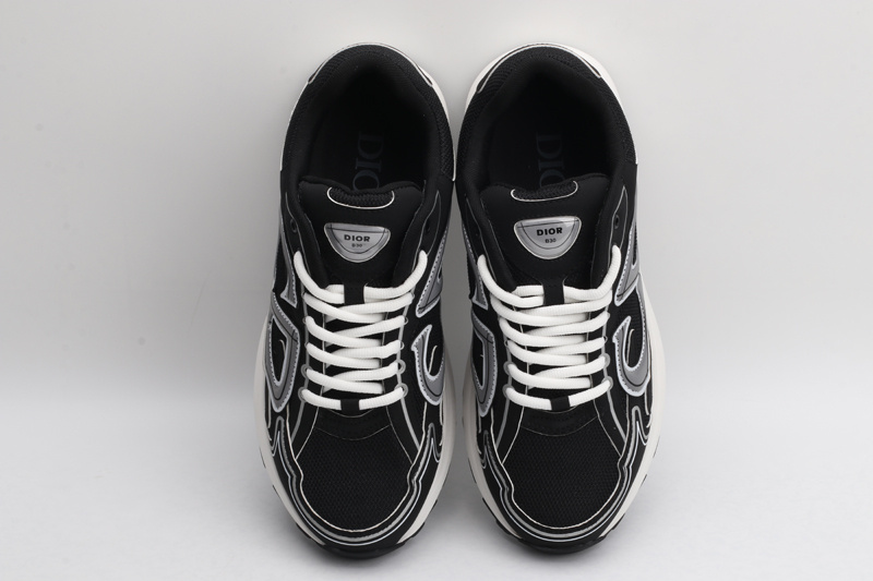 D*or sports sneakers
