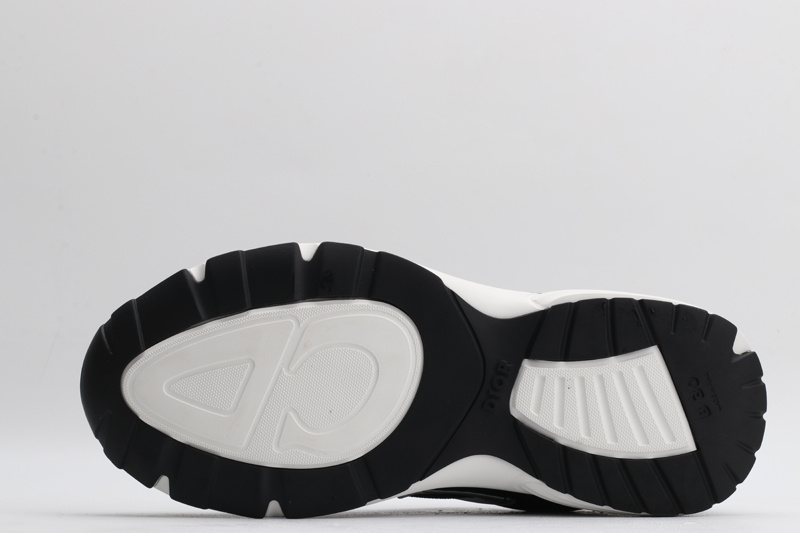 D*or sports sneakers