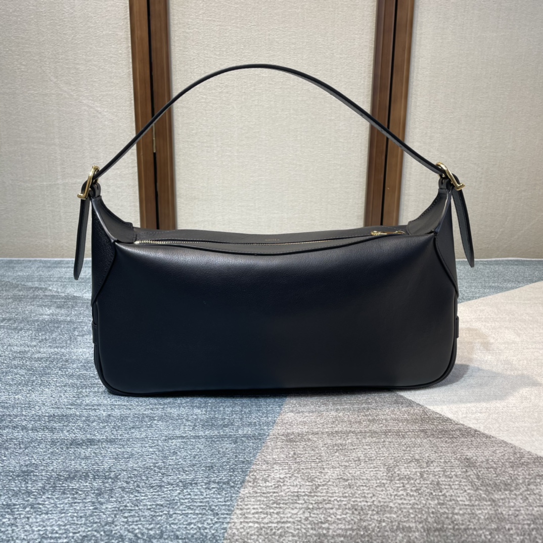 Ce**e romy shoulder bag-34*16*5cm